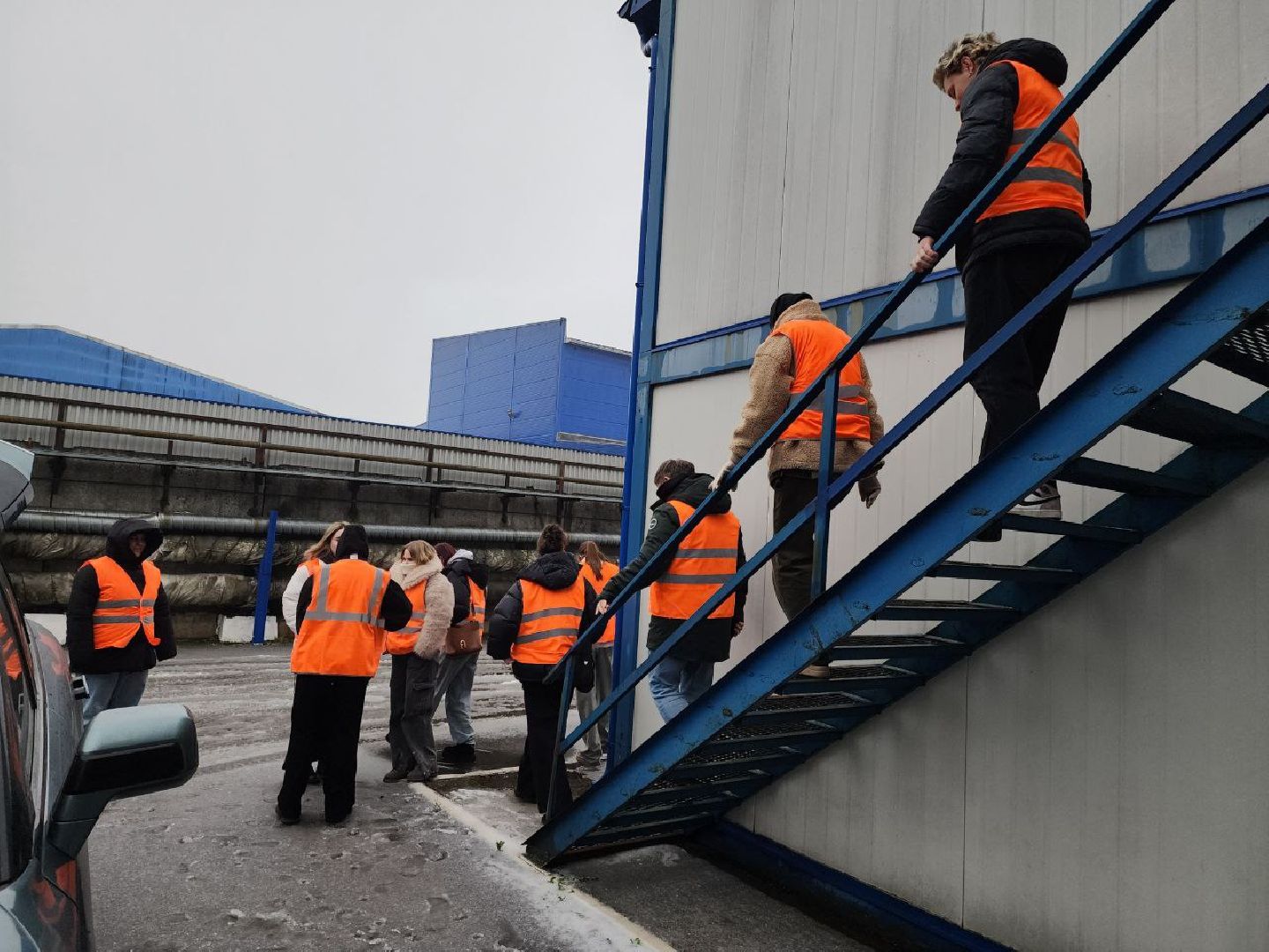 солнечногорск, техногогии, завод ,  экологичная упаковка,