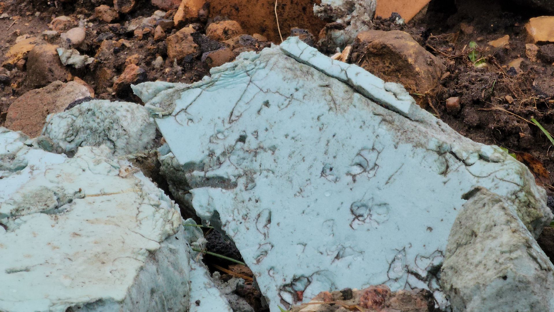 Павловский Посад , Благоустройство , Снос,