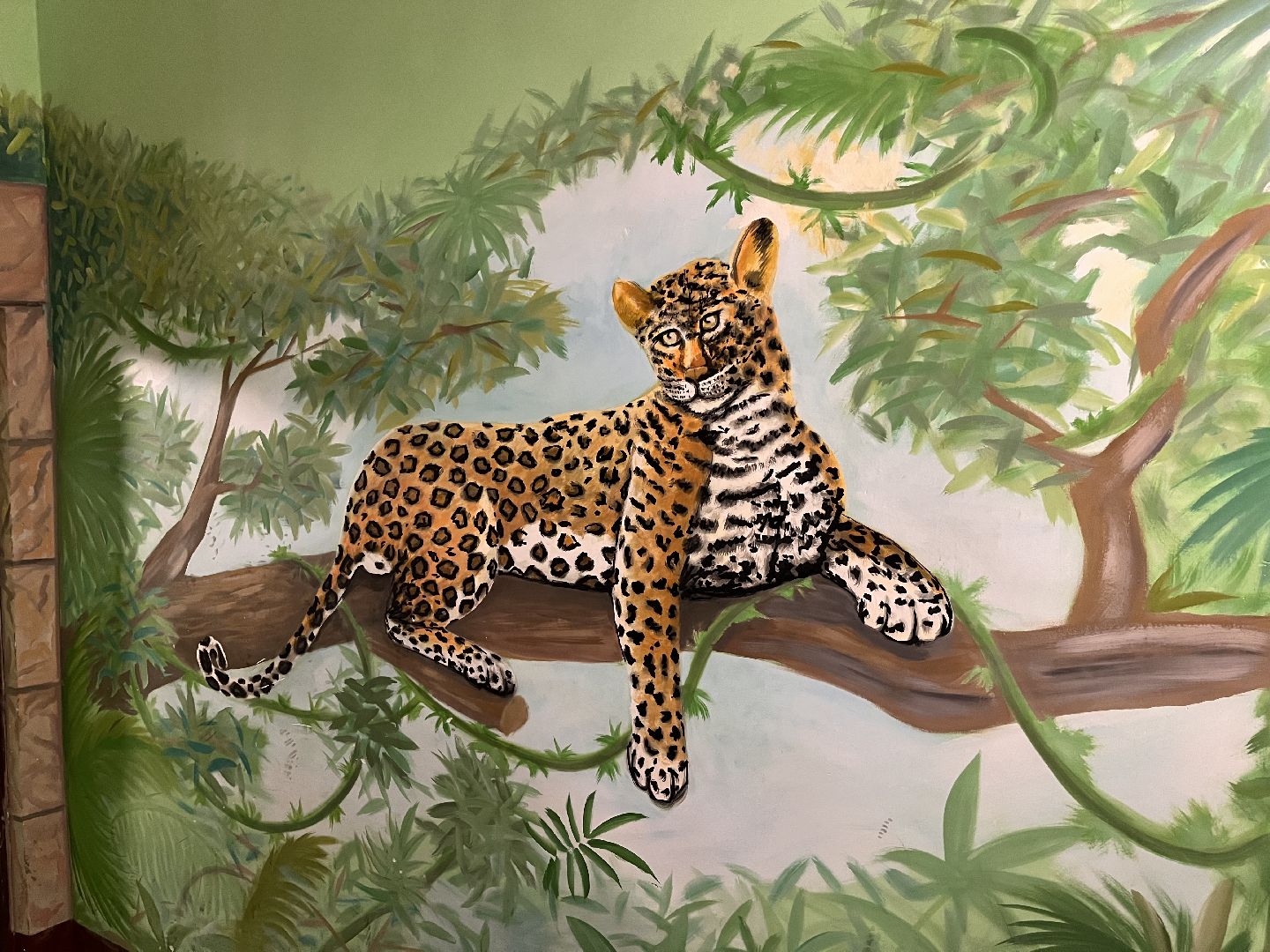 рошаль, рошаль благоустройство, Конкурс лучший двор,