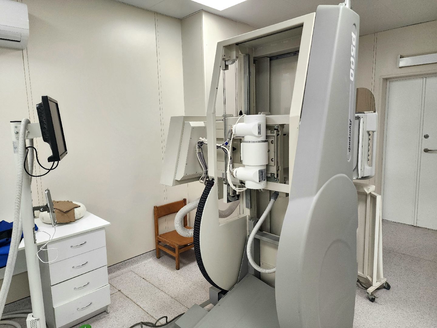 солнечногорск, медицина , здравоохранение, больница, жители ,