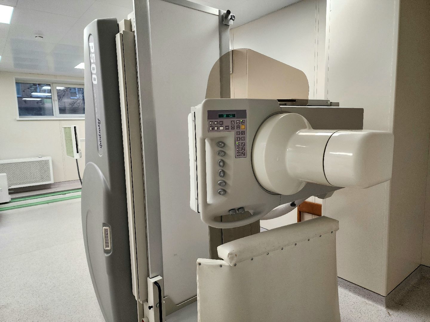 солнечногорск, медицина , здравоохранение, больница, жители ,