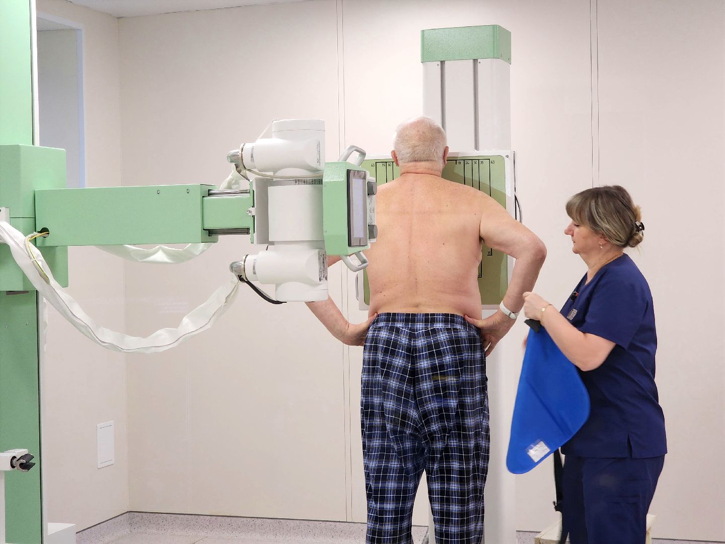 солнечногорск, медицина , здравоохранение, больница, жители ,