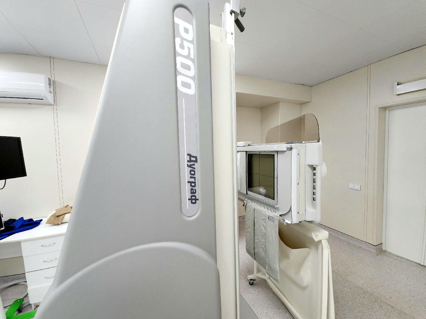 солнечногорск, медицина , здравоохранение, больница, жители ,