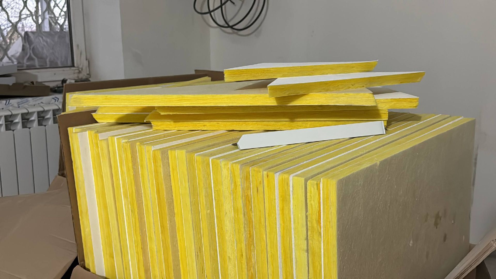 зарайск, культура, авдеевский клуб, ремонт клуба,