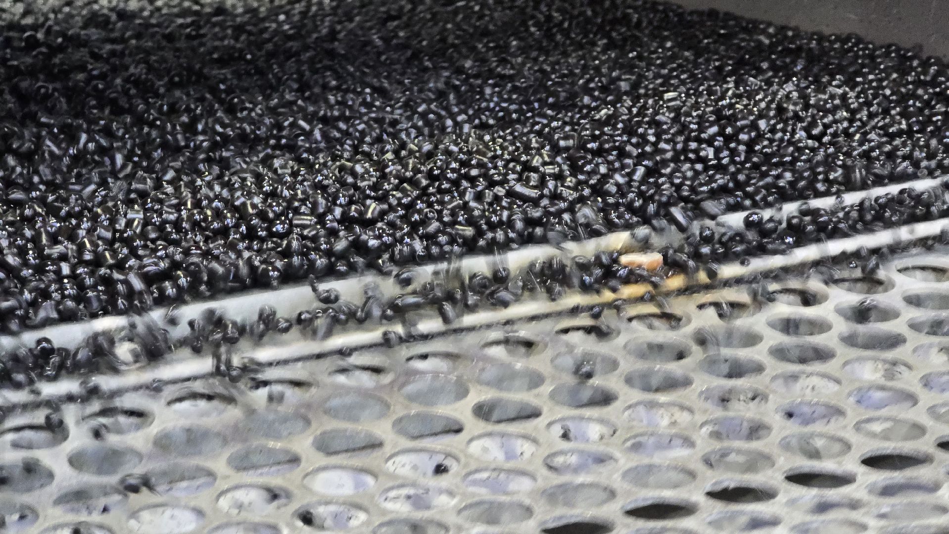 Воскресенск, новое производство, новые рабочие места,