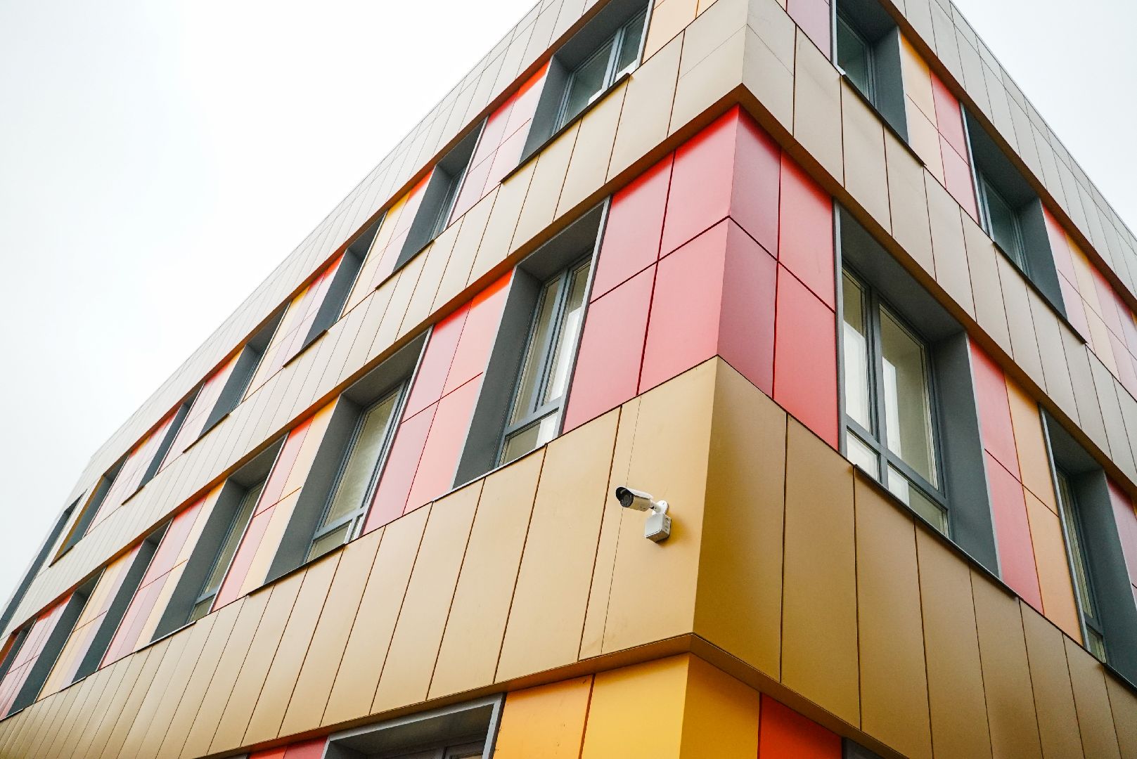 строительство , детсад, ремонт,