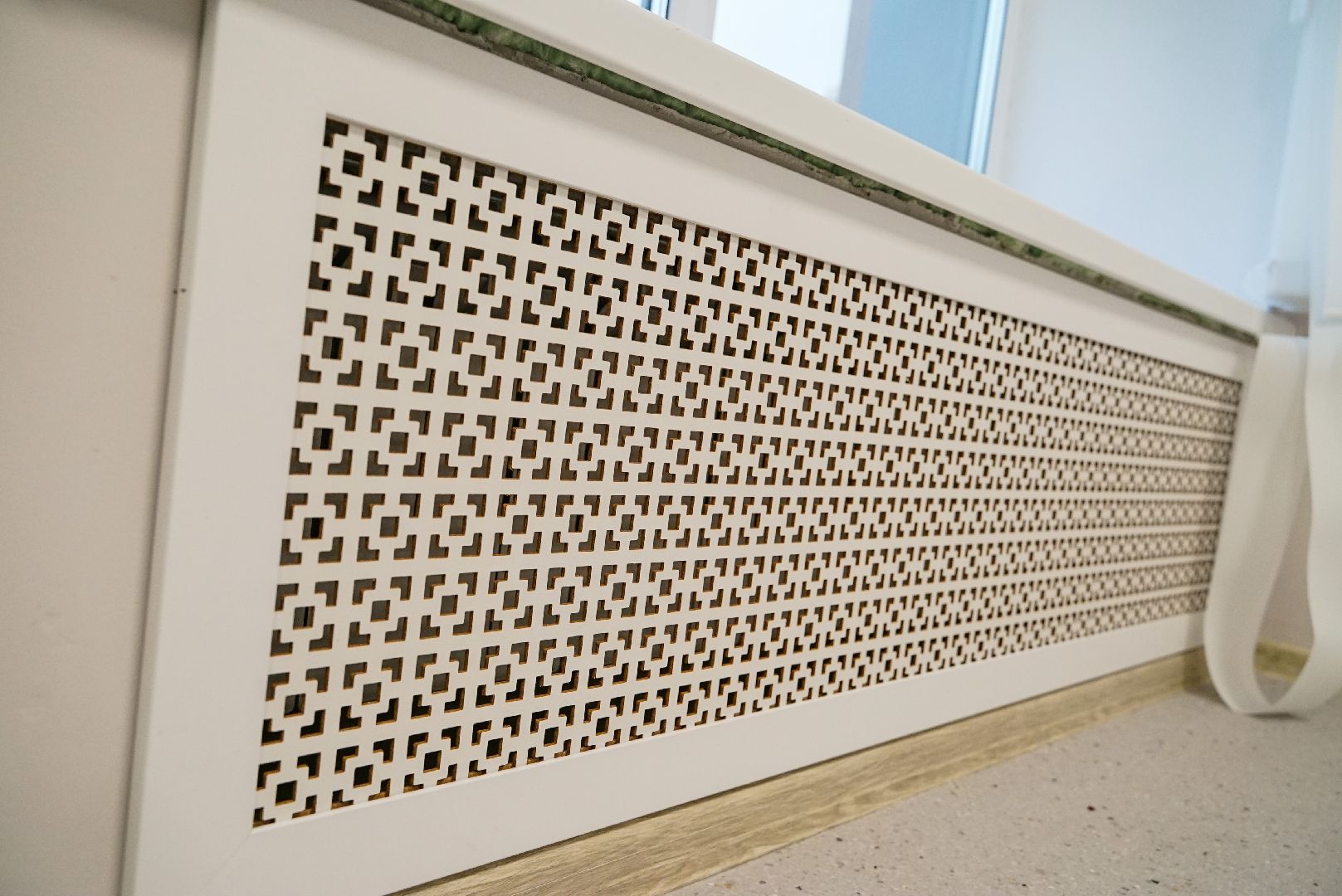 строительство , детсад, ремонт,