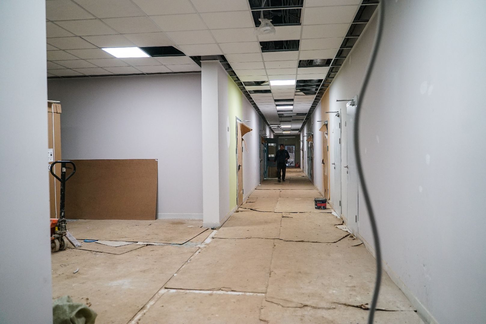 строительство , детсад, ремонт,