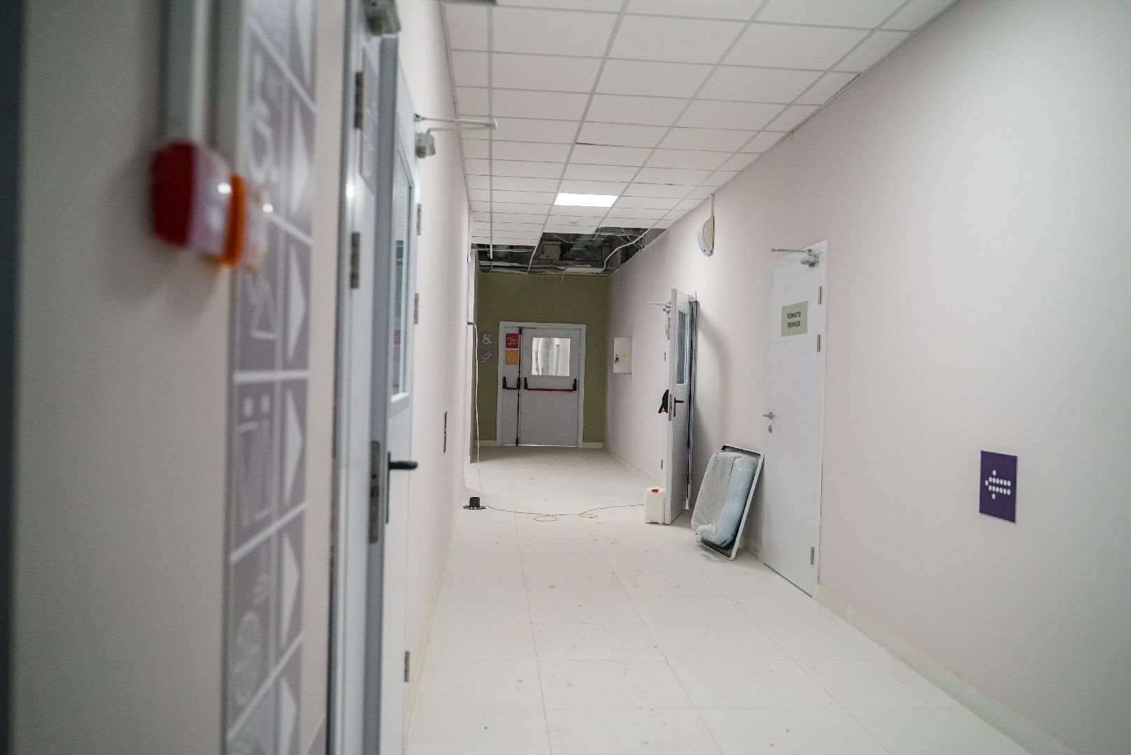 строительство , детсад, ремонт,