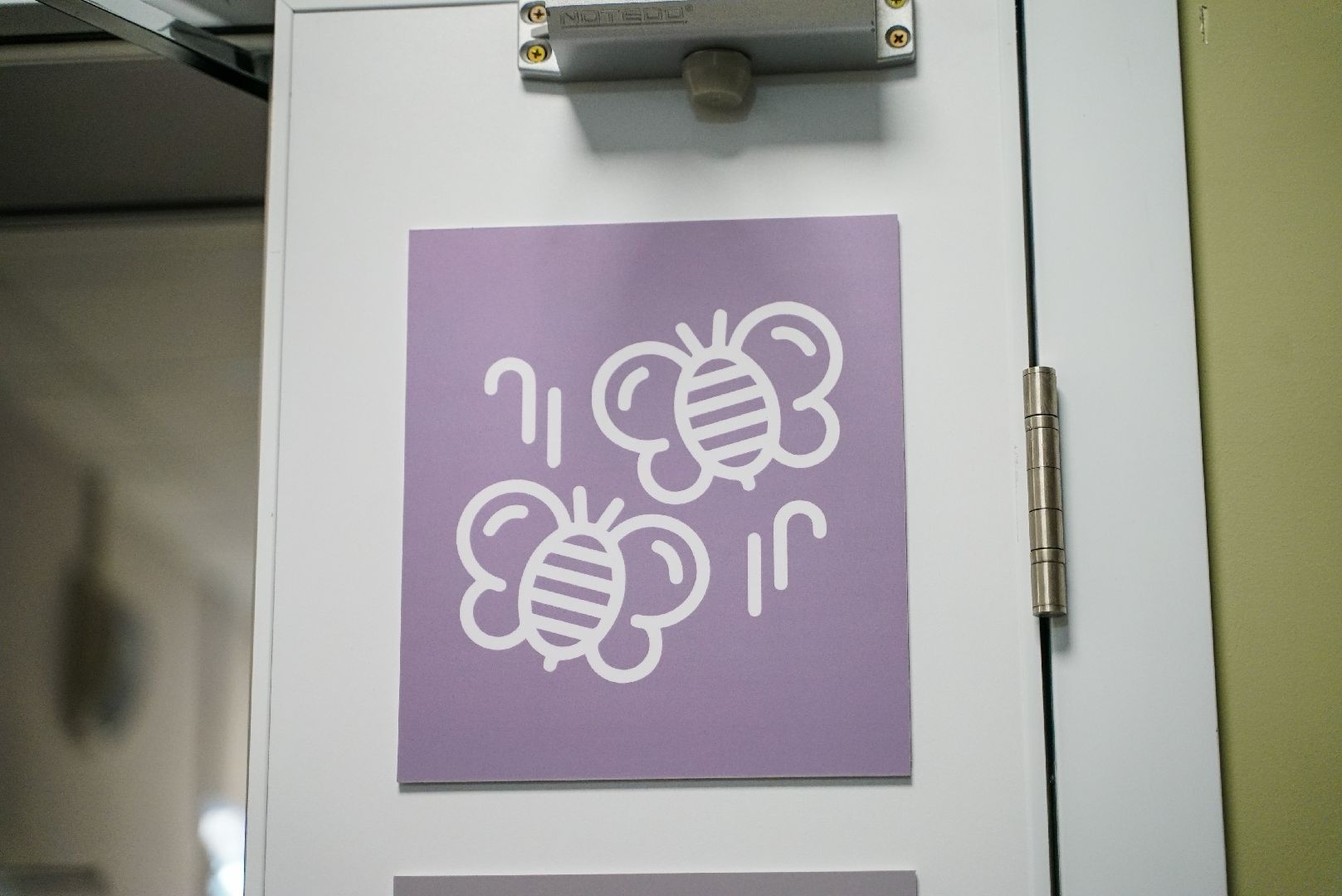 строительство , детсад, ремонт,