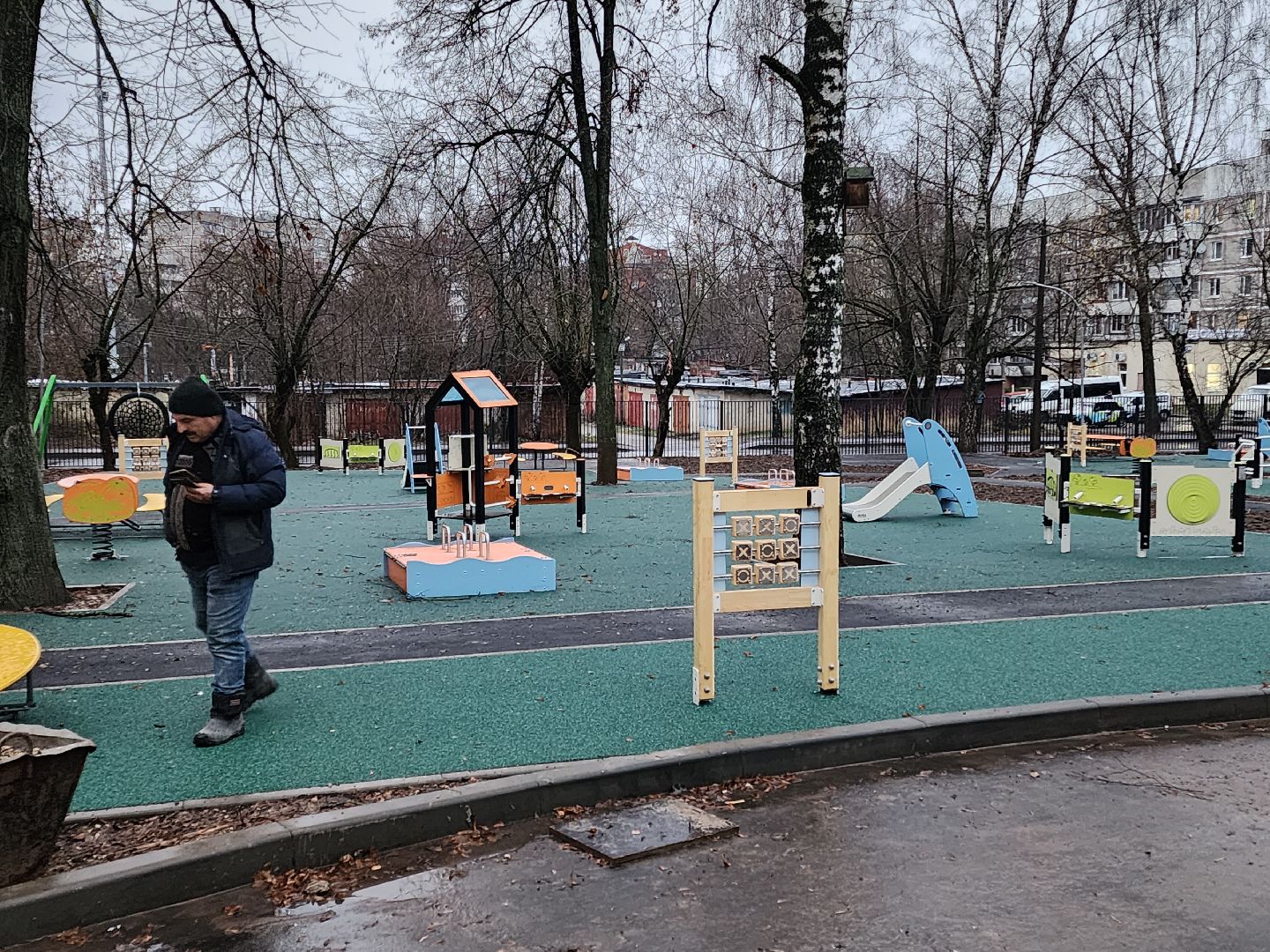 чехов, улица ильича 34а, детский сад, дошкольное отделение, лицей 4, капитальный  ремонт, капремонт здания, благоустройство территории , детские площадки, игровые элементы, пешеходные дорожки, освещение, лавочки и урны, детские павильоны, горки качели песочницы, фасадные работы , внутренняя отделка помещений ,госпрограмма московской области,