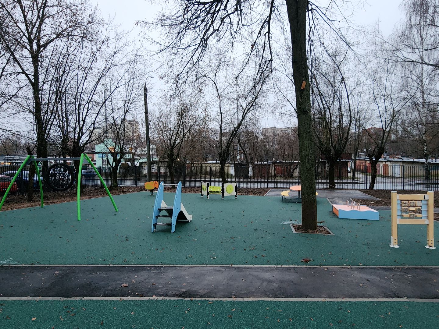 чехов, улица ильича 34а, детский сад, дошкольное отделение, лицей 4, капитальный  ремонт, капремонт здания, благоустройство территории , детские площадки, игровые элементы, пешеходные дорожки, освещение, лавочки и урны, детские павильоны, горки качели песочницы, фасадные работы , внутренняя отделка помещений ,госпрограмма московской области,