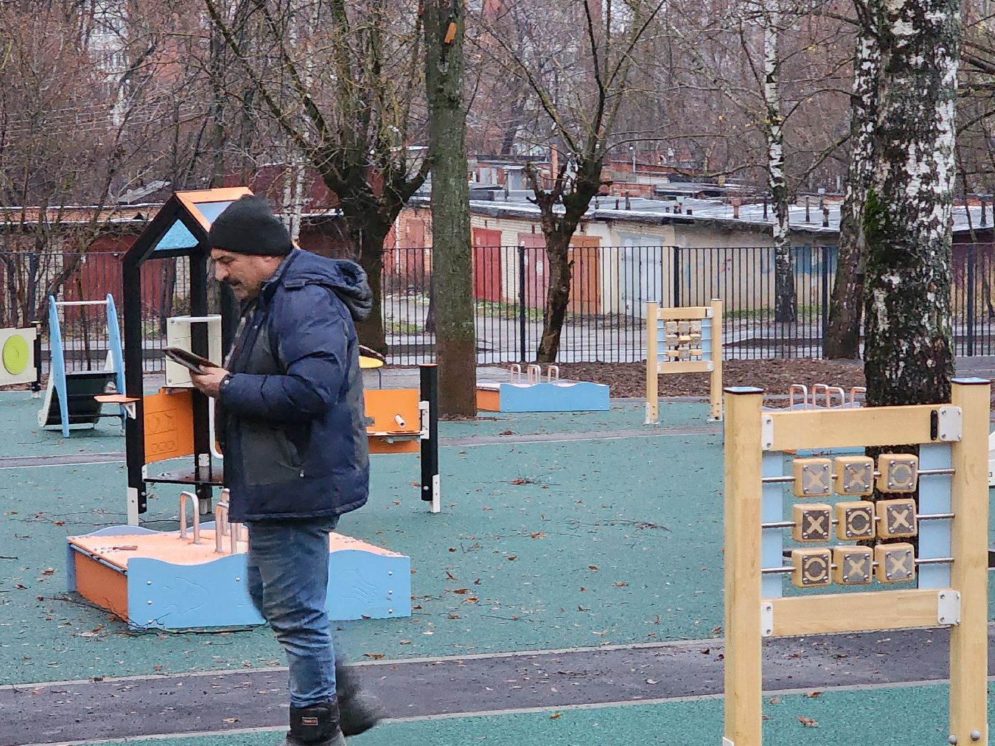 чехов, улица ильича 34а, детский сад, дошкольное отделение, лицей 4, капитальный  ремонт, капремонт здания, благоустройство территории , детские площадки, игровые элементы, пешеходные дорожки, освещение, лавочки и урны, детские павильоны, горки качели песочницы, фасадные работы , внутренняя отделка помещений ,госпрограмма московской области,