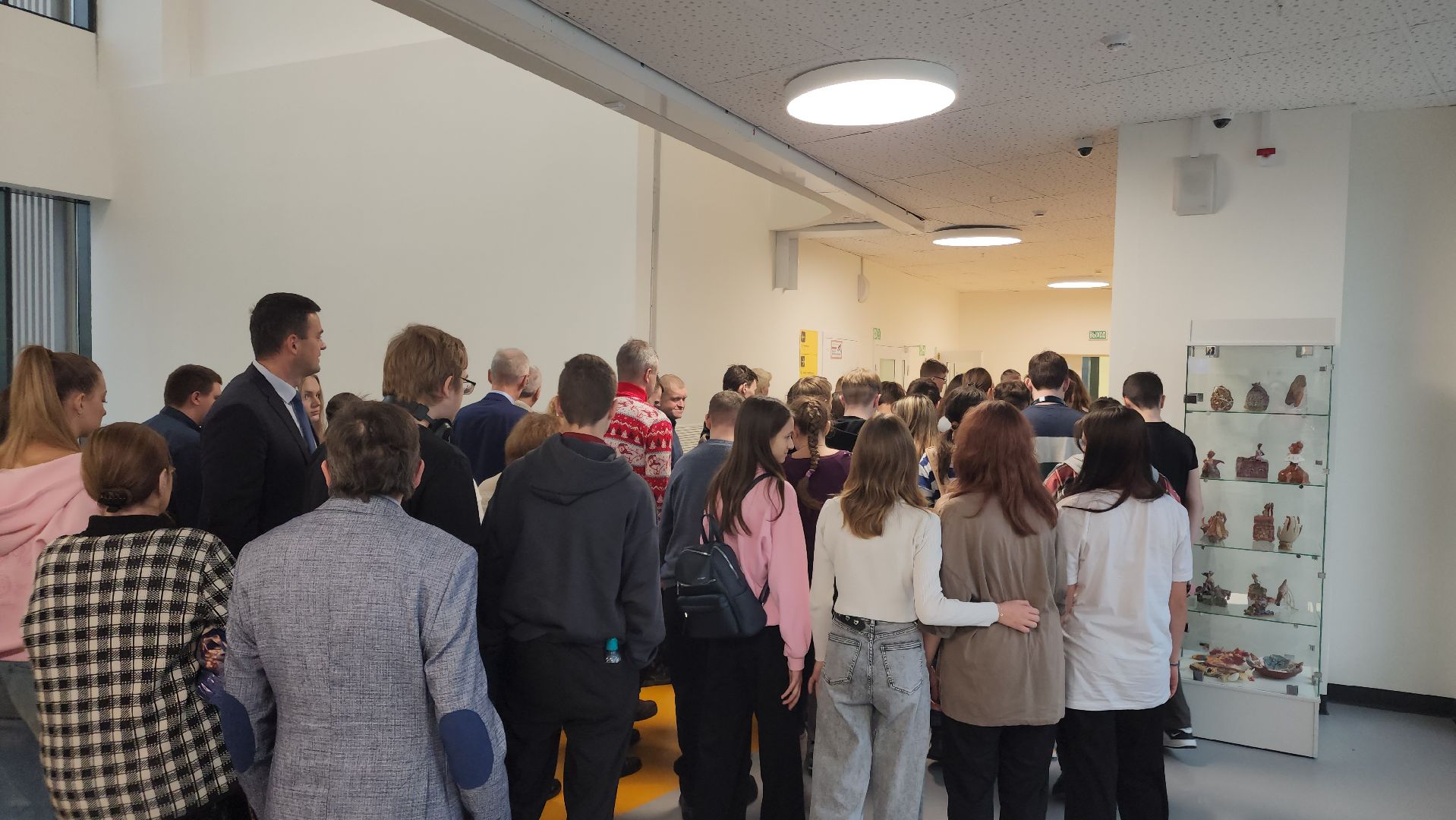 сергиев посад, сергиево-посадский городской округ, центр мещерякова, международный день слепых, открыто для всех, незрячие, слепые, мастер-класс, ветераны сво, вос,