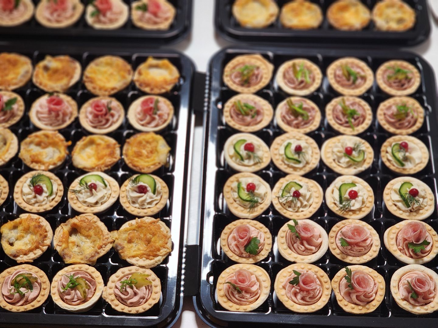 сергиев посад, сергиево-посадский городской округ, центр мещерякова, международный день слепых, открыто для всех, незрячие, слепые, мастер-класс, ветераны сво, вос,