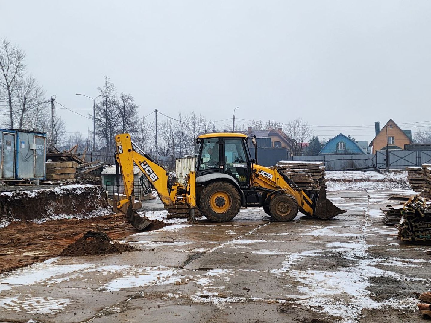 солнечногорск, строителсьтво, квартиры, расселение аварийного жилья,