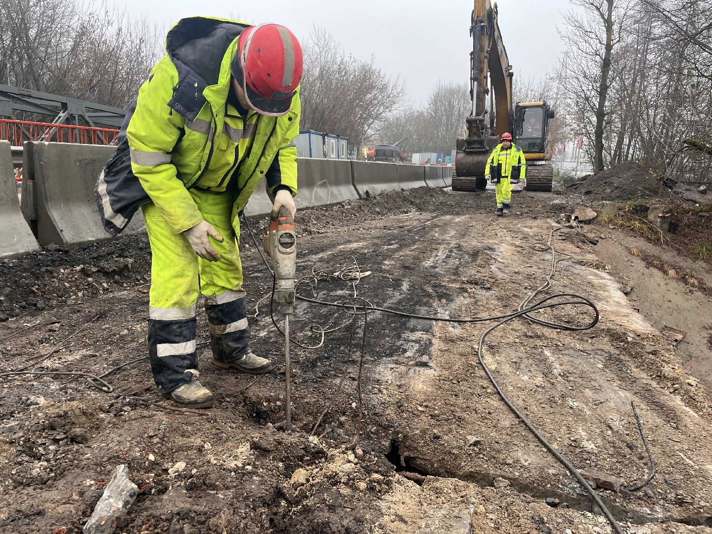 шатура новости, шатура дороги,