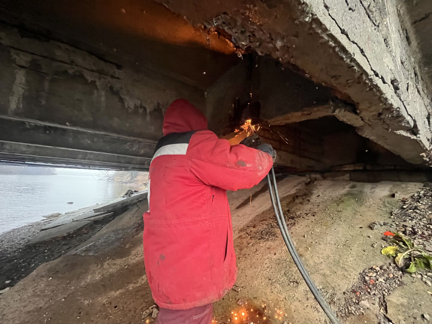 шатура новости, шатура дороги,