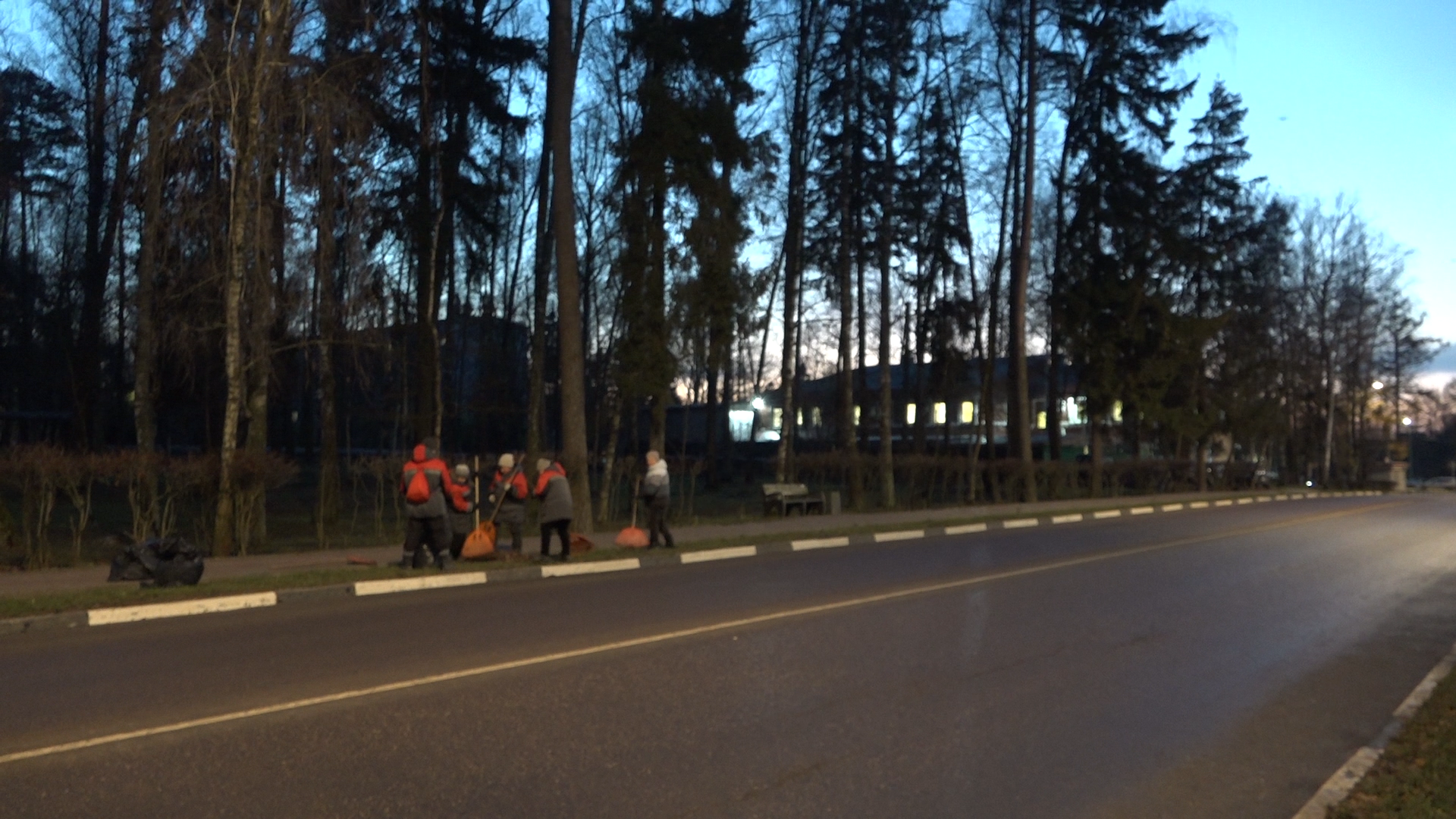 благоустройство, власиха микрорайон спортивный, улица маршала жукова власиха, благоустройство территории,