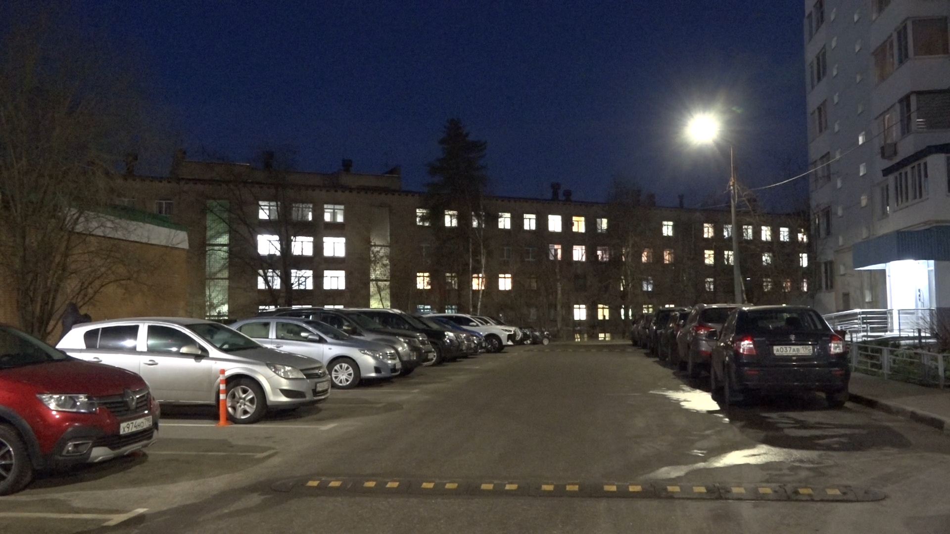 благоустройство, власиха микрорайон спортивный, улица маршала жукова власиха, благоустройство территории,