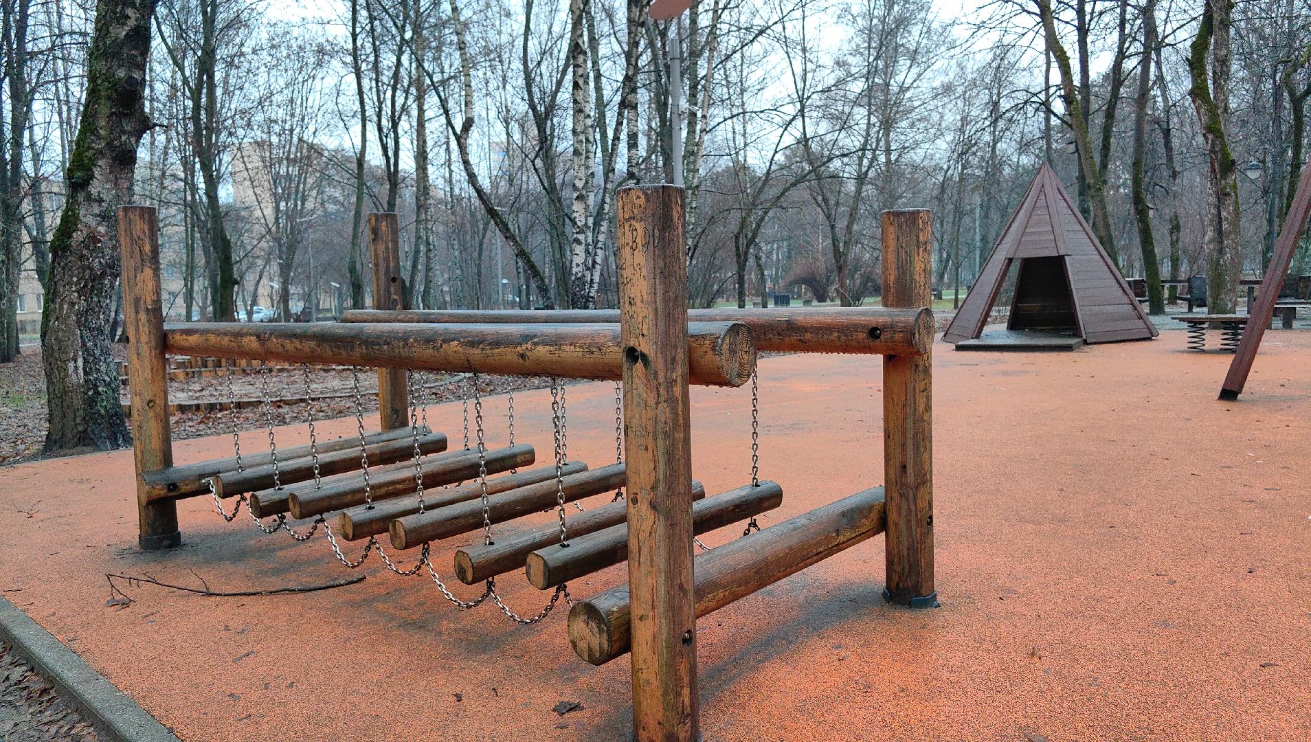 детская площадка, карусели, качели, брусья, воркаут,