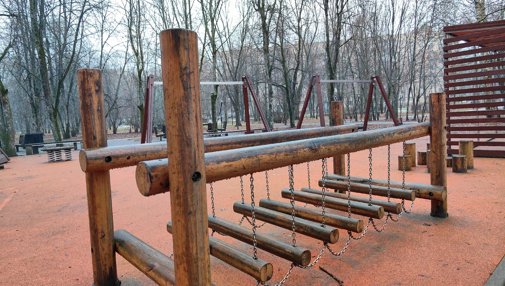 детская площадка, карусели, качели, брусья, воркаут,