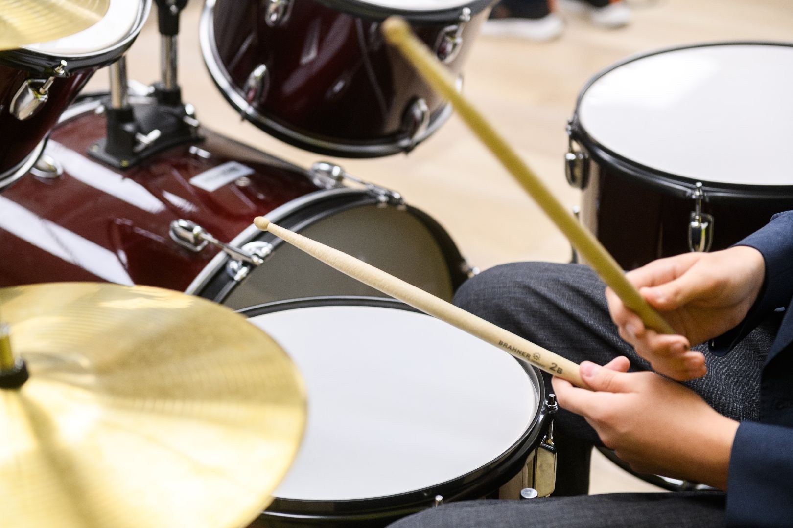 музыкальная группа, общество, лыткарино,