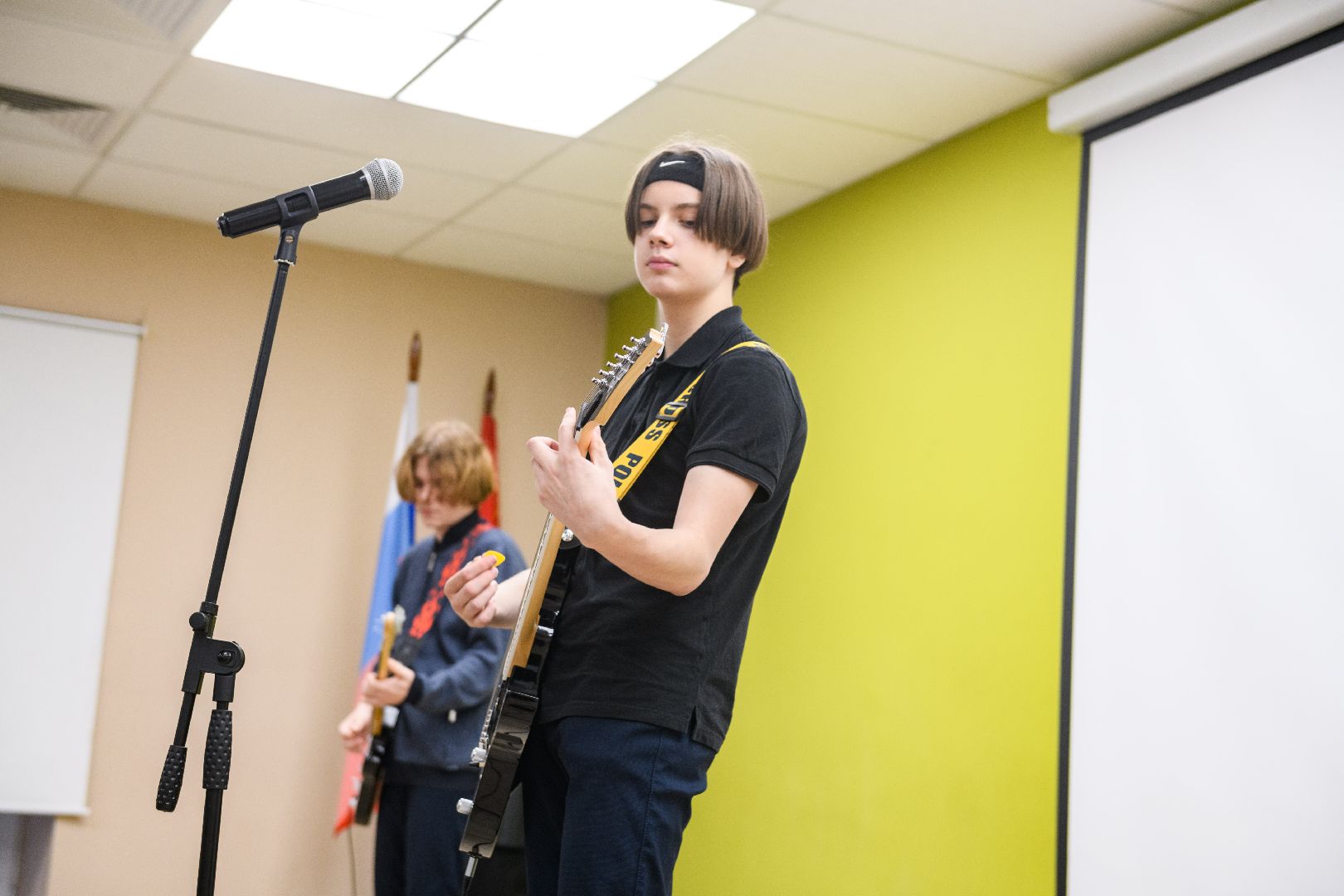 музыкальная группа, общество, лыткарино,