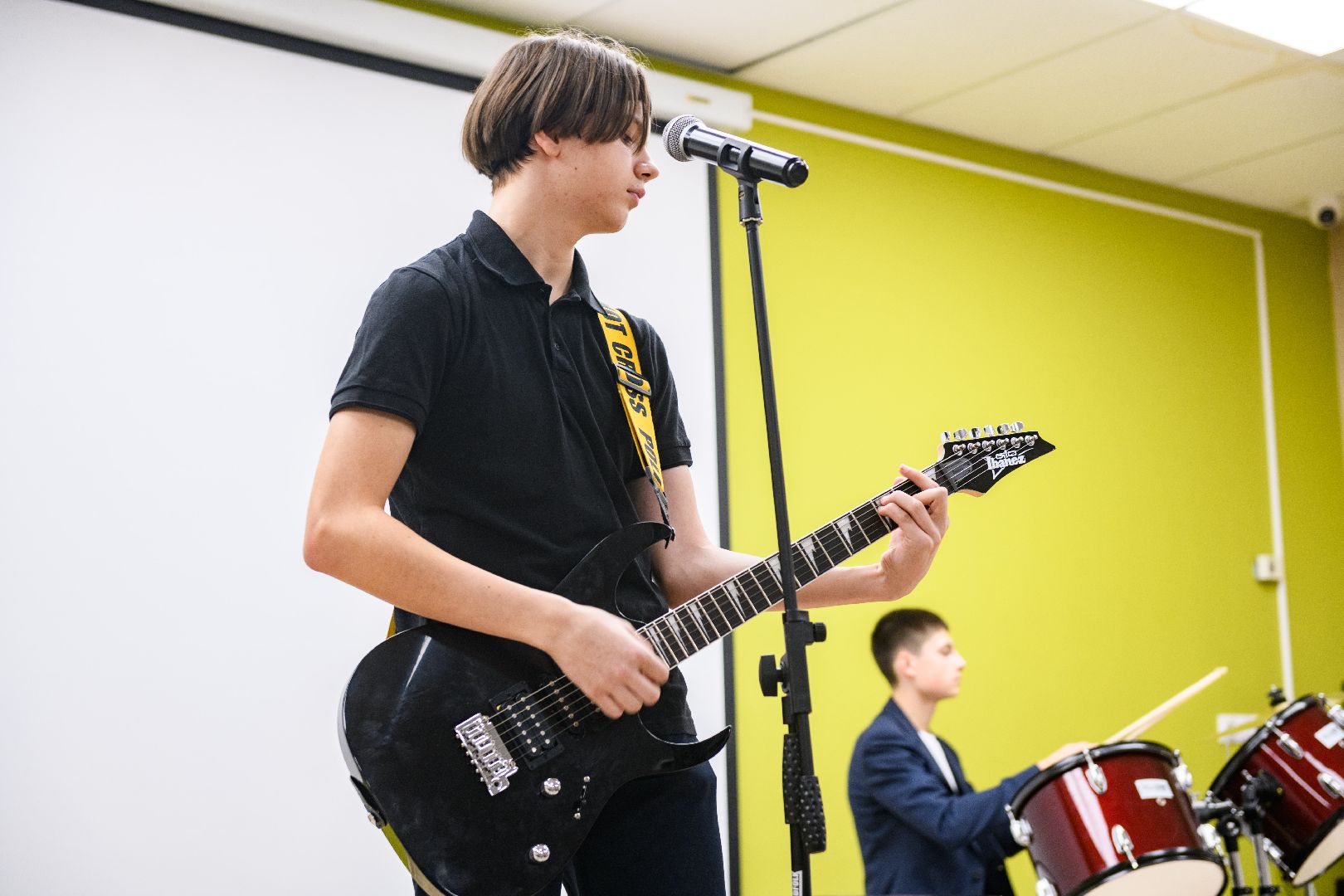 музыкальная группа, общество, лыткарино,