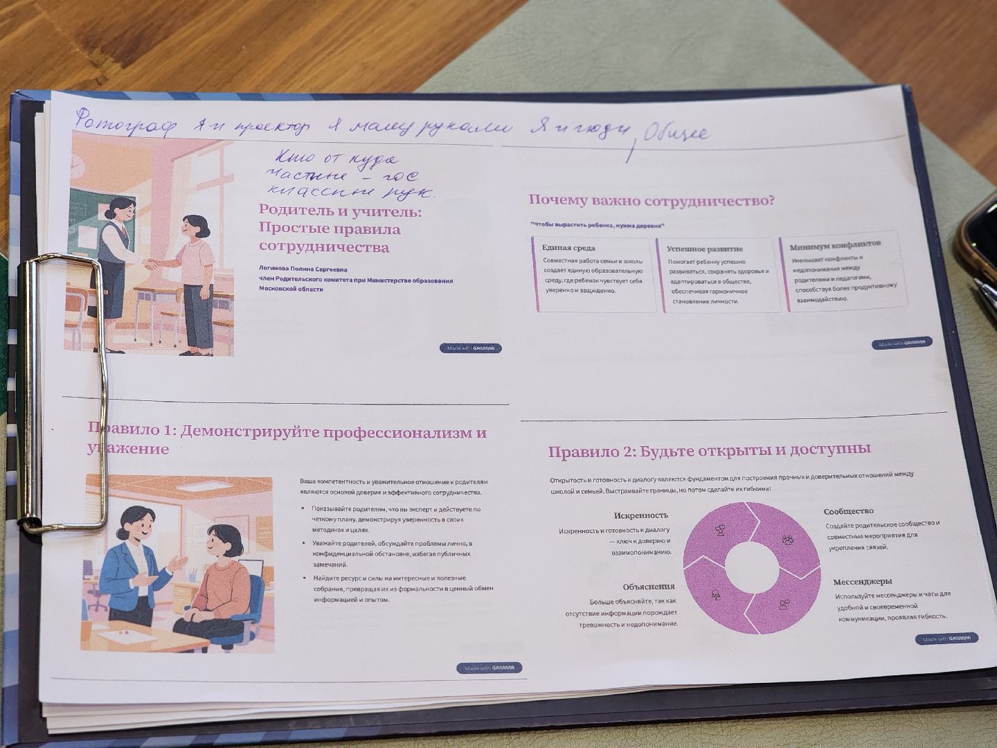 сергиев посад, сергиево-посадский городской округ, Всероссийский родительский комитет , Региональный родительский комитет , родители, школьники, образование в подмосковье,