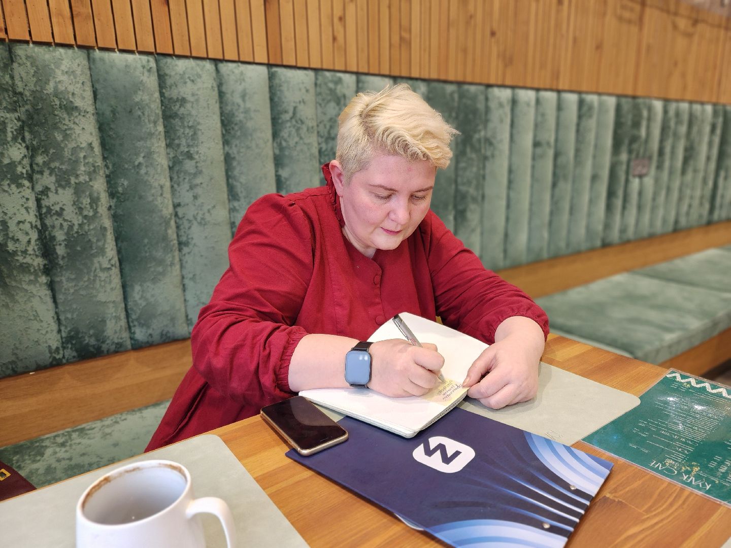 сергиев посад, сергиево-посадский городской округ, Всероссийский родительский комитет , Региональный родительский комитет , родители, школьники, образование в подмосковье,