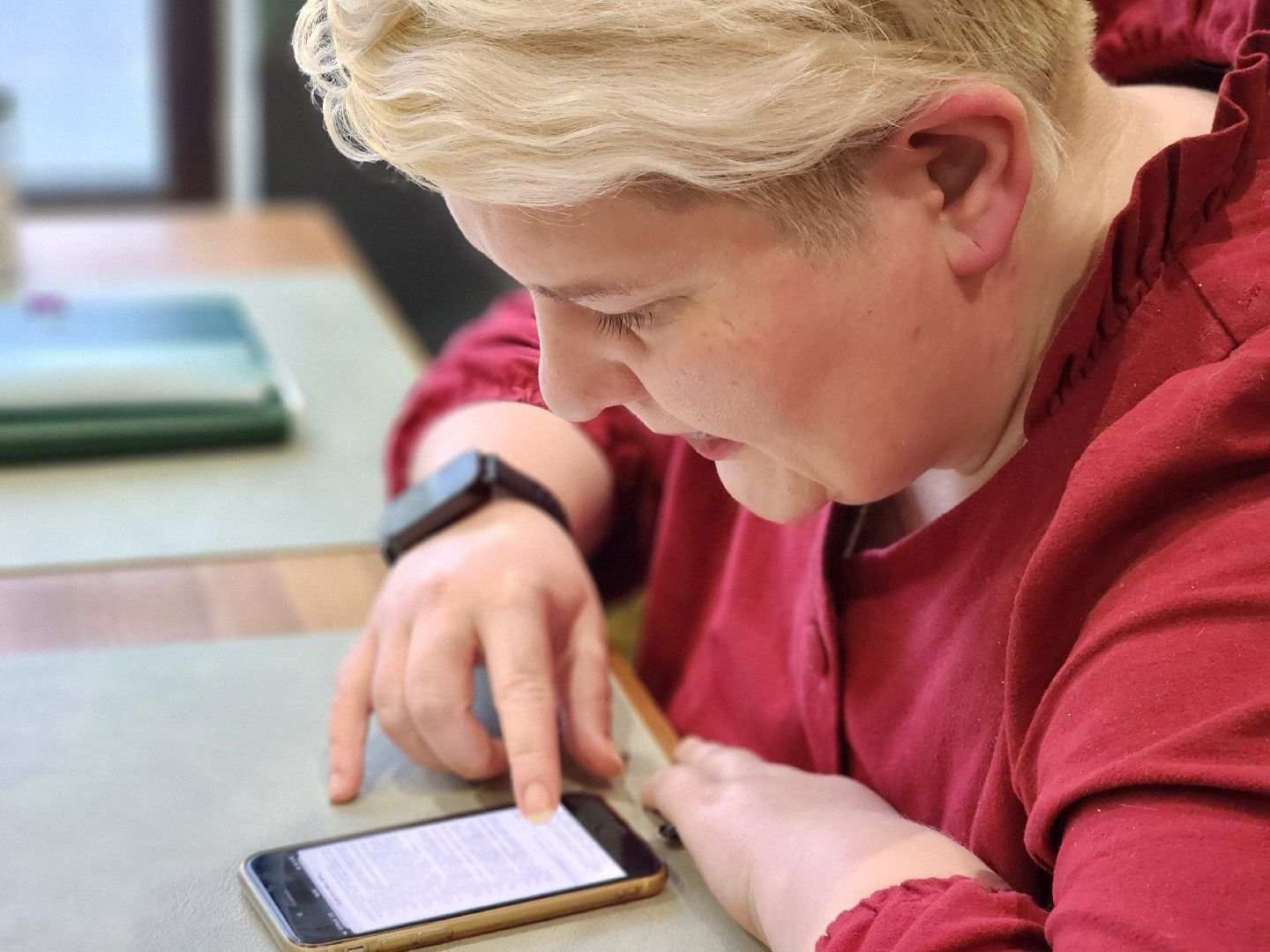 сергиев посад, сергиево-посадский городской округ, Всероссийский родительский комитет , Региональный родительский комитет , родители, школьники, образование в подмосковье,