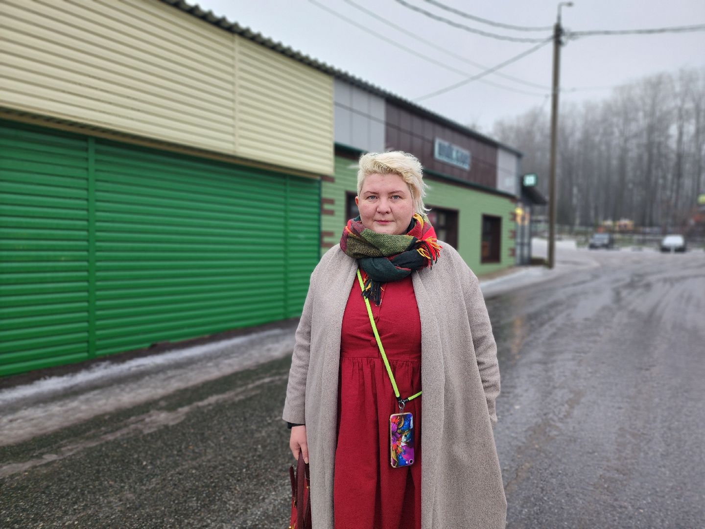 сергиев посад, сергиево-посадский городской округ, Всероссийский родительский комитет , Региональный родительский комитет , родители, школьники, образование в подмосковье,