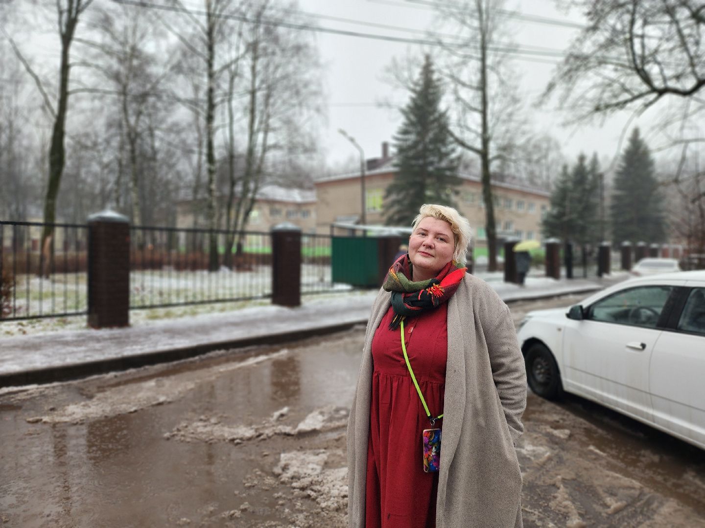 сергиев посад, сергиево-посадский городской округ, Всероссийский родительский комитет , Региональный родительский комитет , родители, школьники, образование в подмосковье,
