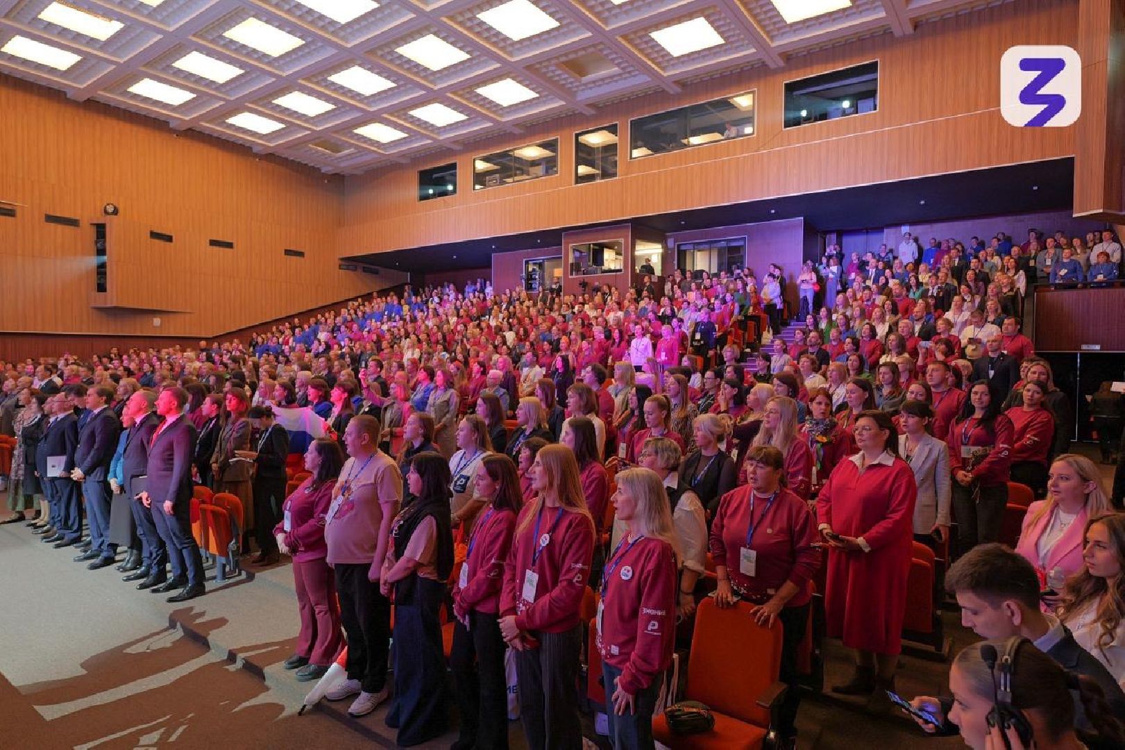 сергиев посад, сергиево-посадский городской округ, Всероссийский родительский комитет , Региональный родительский комитет , родители, школьники, образование в подмосковье,