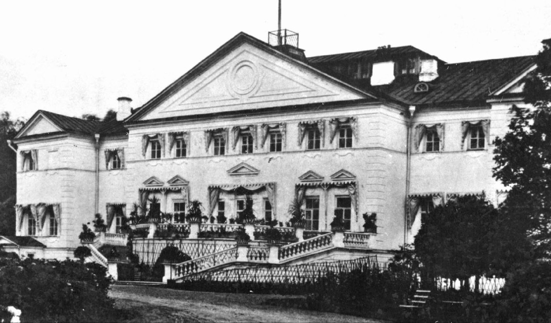 конкурс, жуковский, техникум, студент,