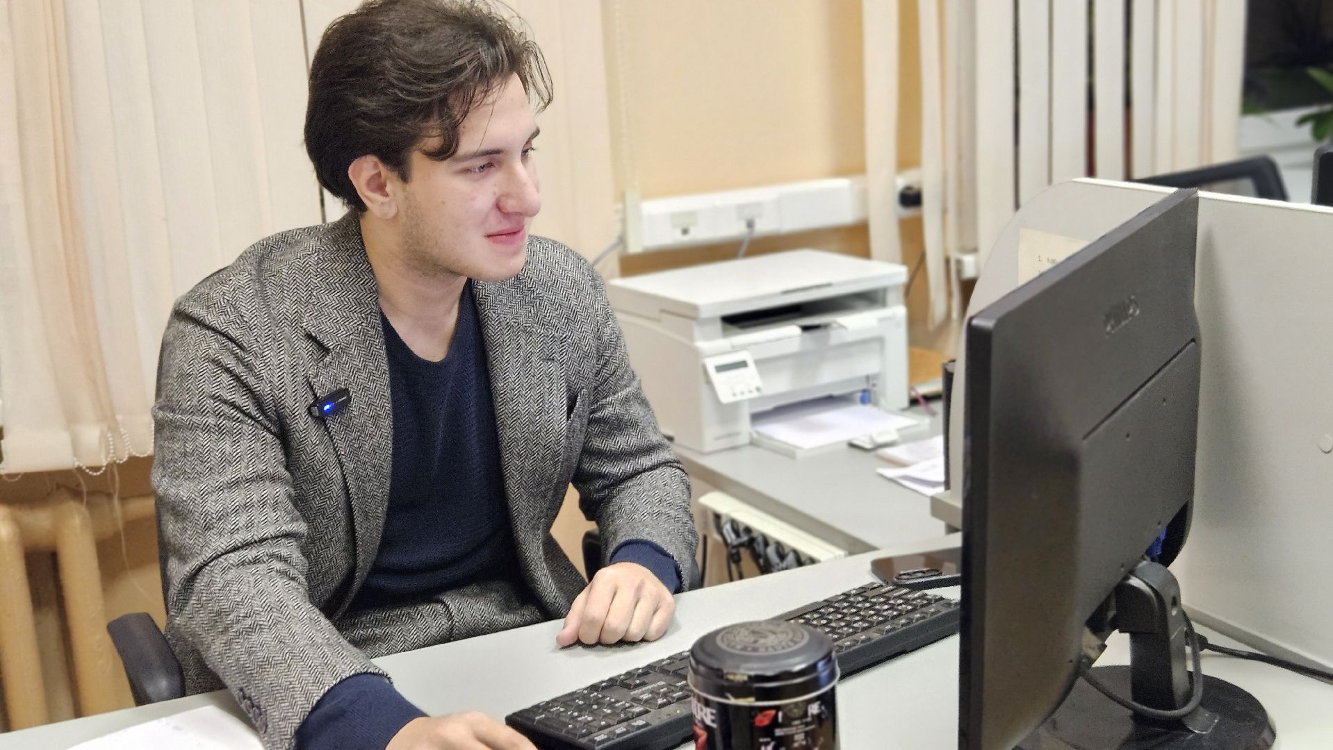 конкурс, жуковский, техникум, студент,