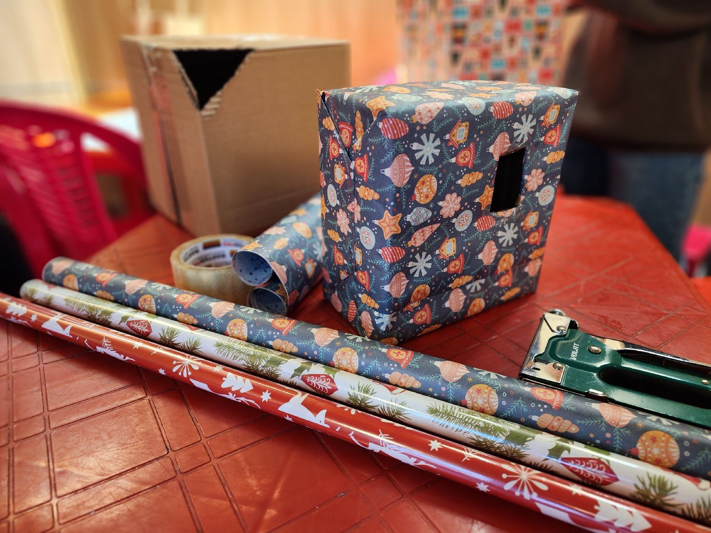 сергиев посад, сергиево-посадский городской округ, краснозаводск, дк радуга, парк победы, резиденция деда мороза,  зима в подмосковье,