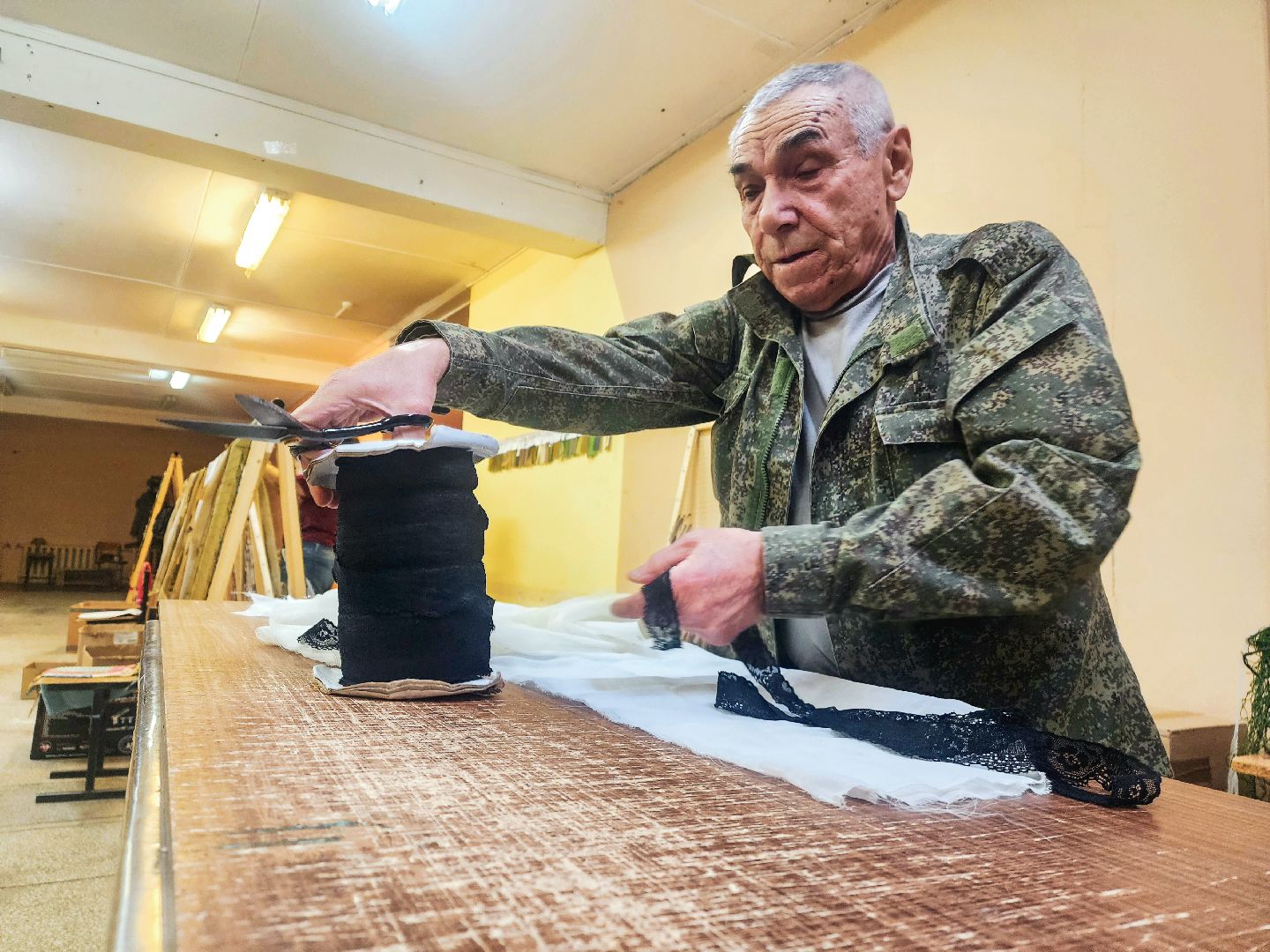 пущино, серпухов, волонтеры,