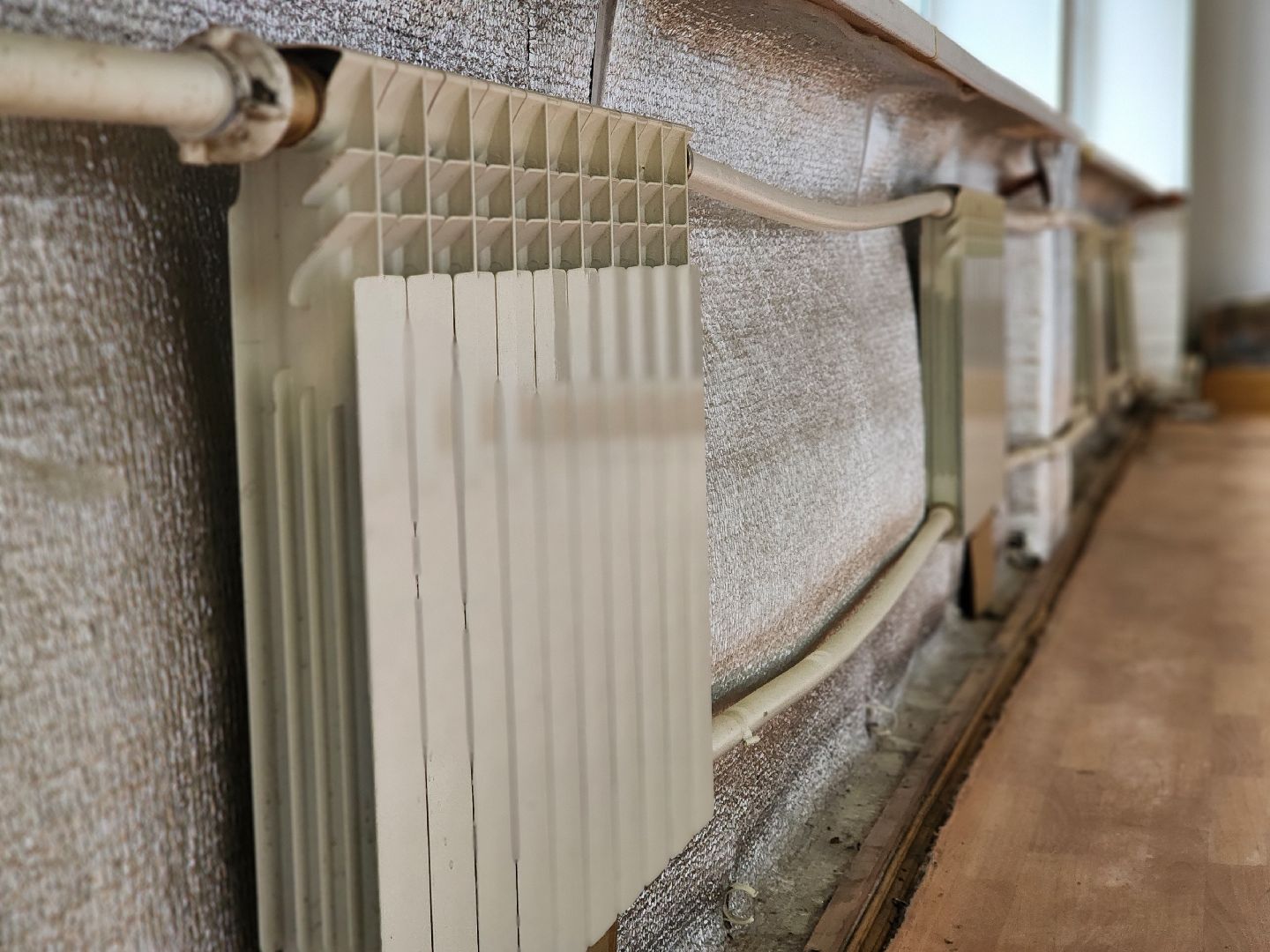 капитальный  ремонт, центр культуры, строительство, старая купавна, богородский городской округ,