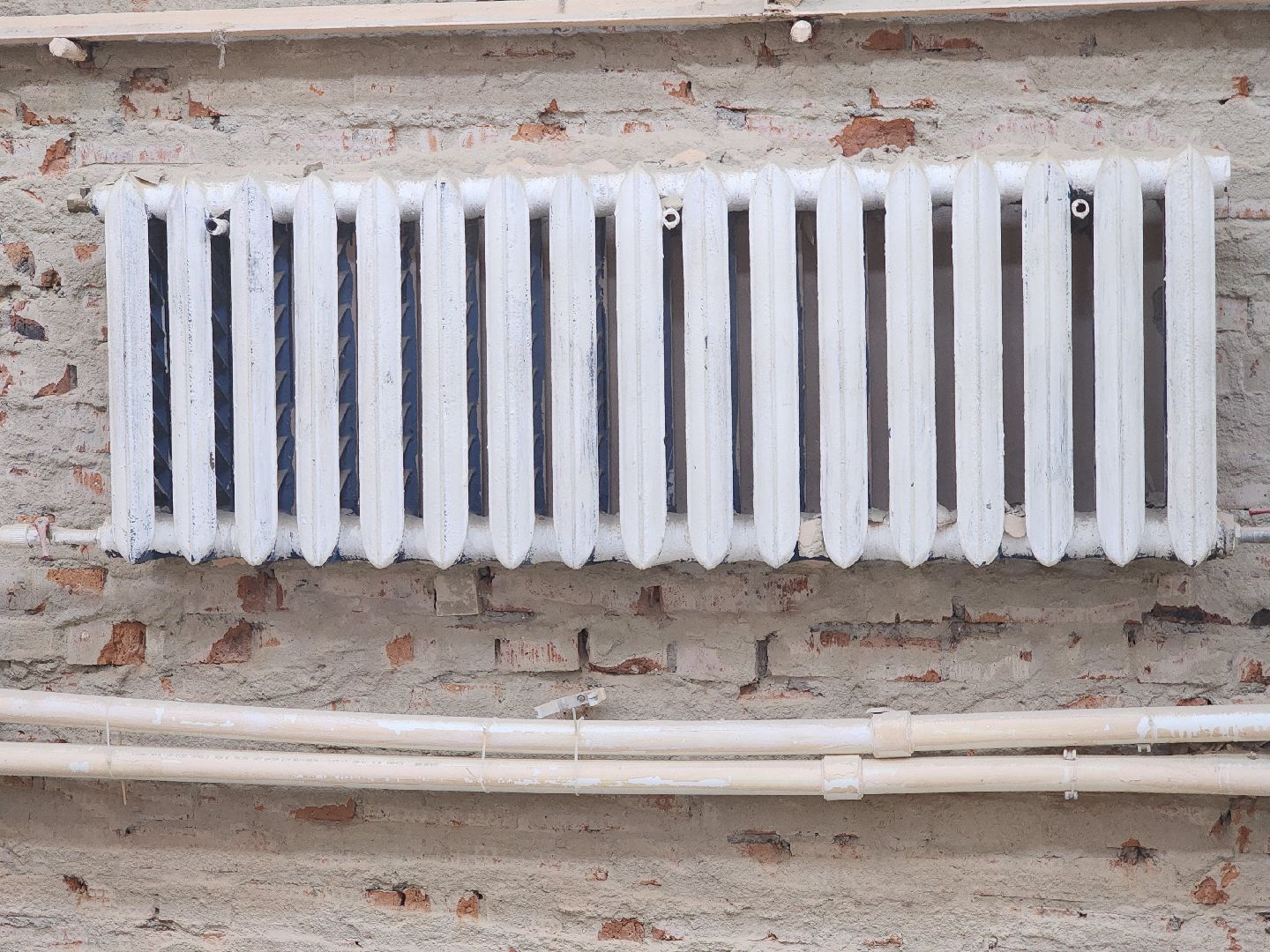 капитальный  ремонт, центр культуры, строительство, старая купавна, богородский городской округ,