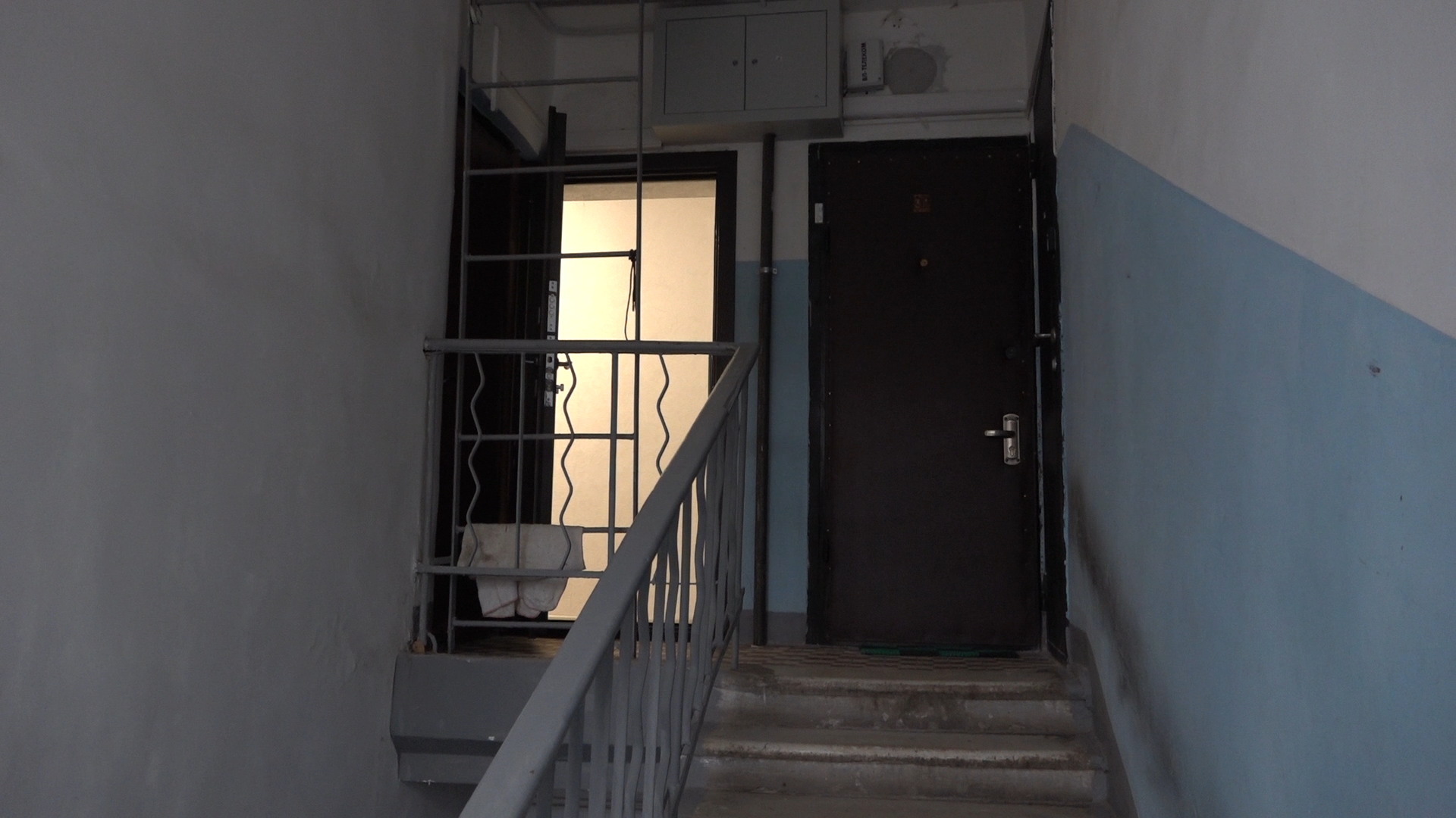 опека и попечительство, ребенок сирота, квартира для сироты, власиха соцподдержка, социальная помощь,