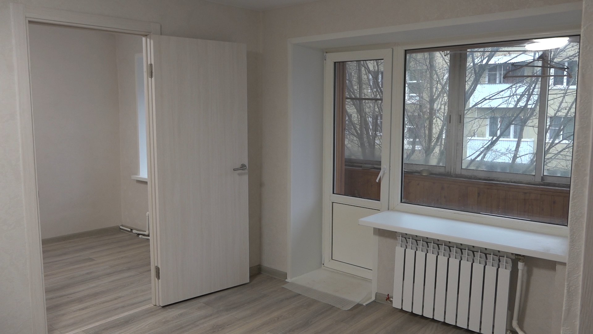 опека и попечительство, ребенок сирота, квартира для сироты, власиха соцподдержка, социальная помощь,