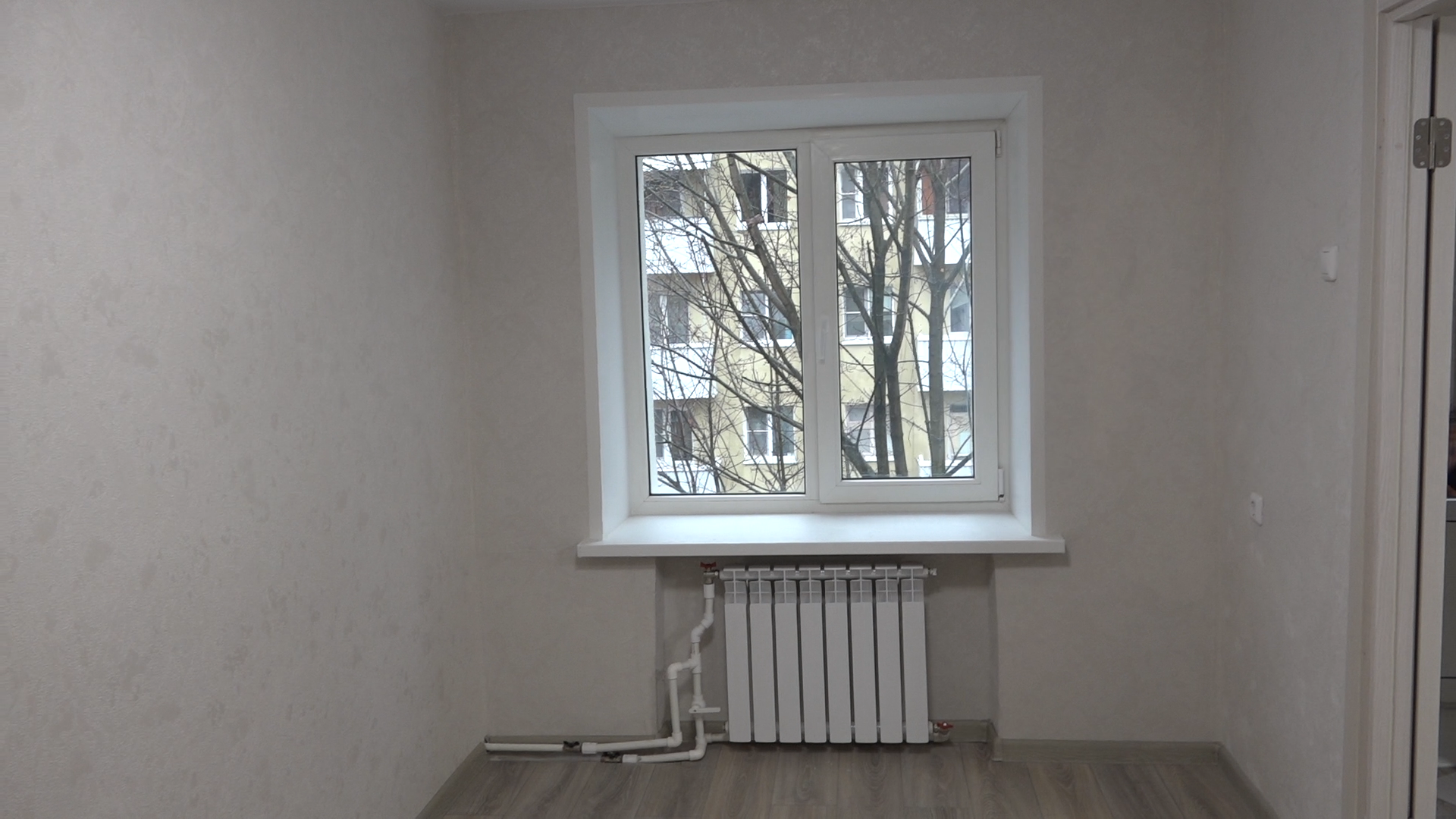 опека и попечительство, ребенок сирота, квартира для сироты, власиха соцподдержка, социальная помощь,