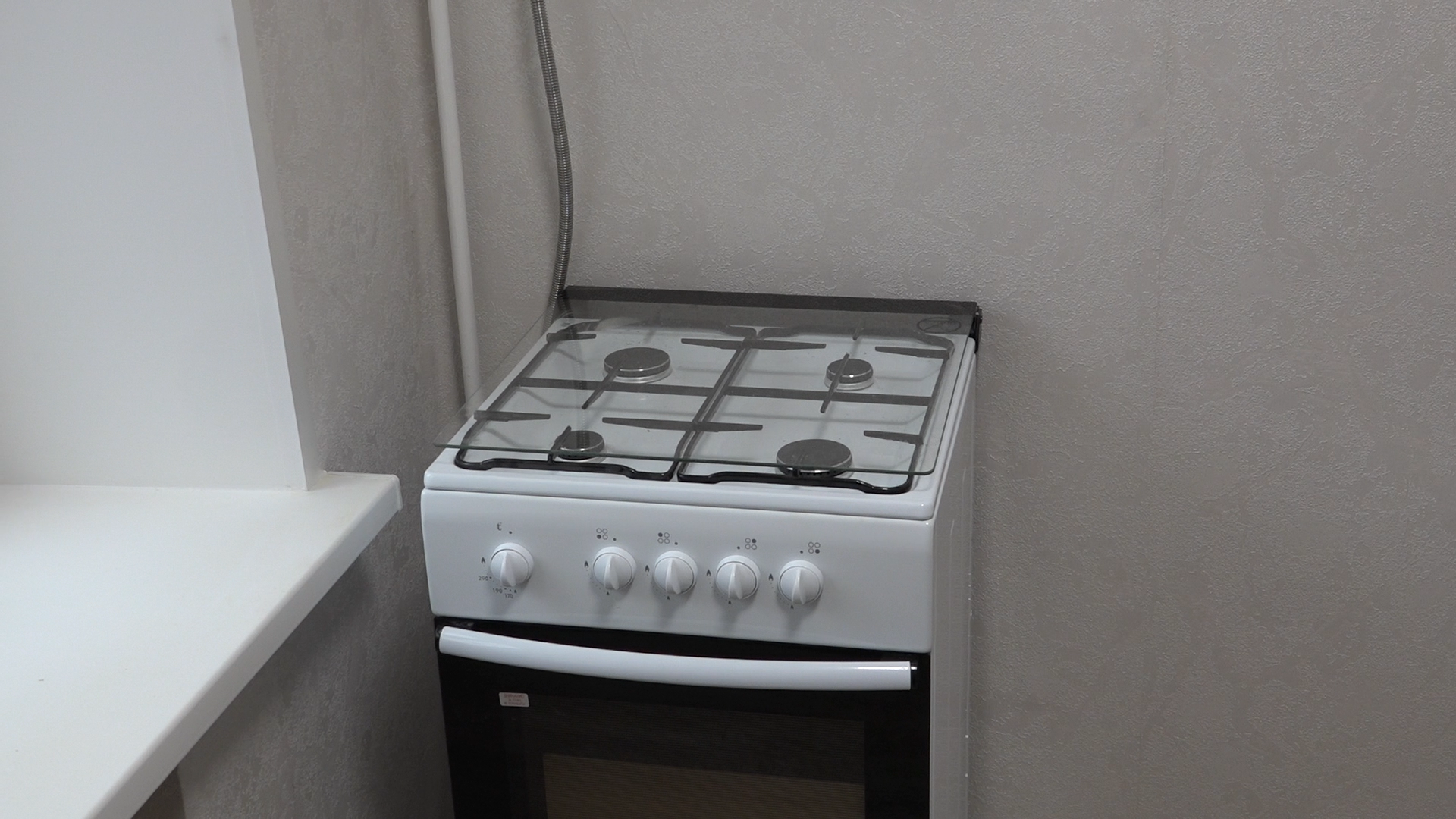 опека и попечительство, ребенок сирота, квартира для сироты, власиха соцподдержка, социальная помощь,