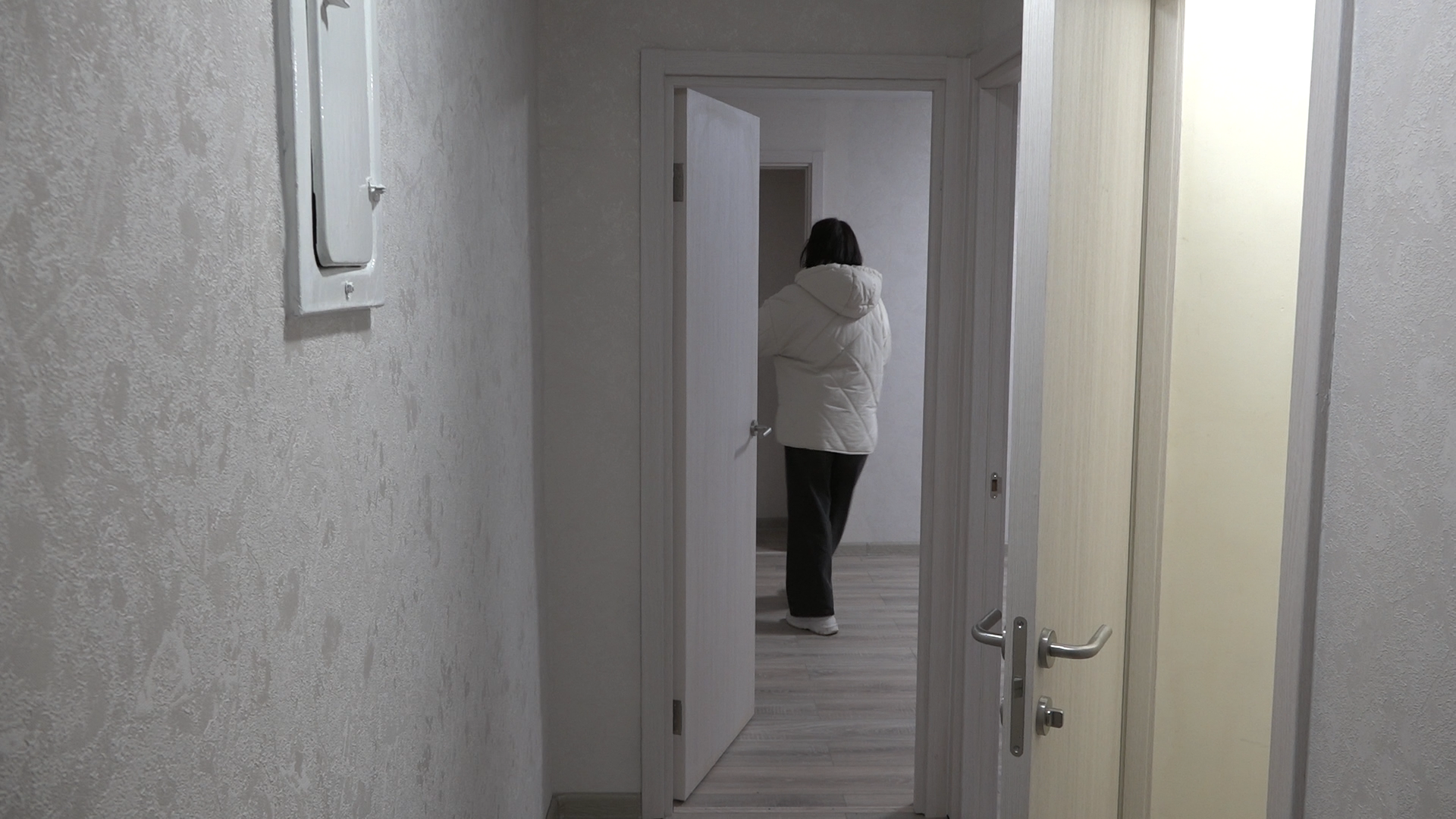 опека и попечительство, ребенок сирота, квартира для сироты, власиха соцподдержка, социальная помощь,