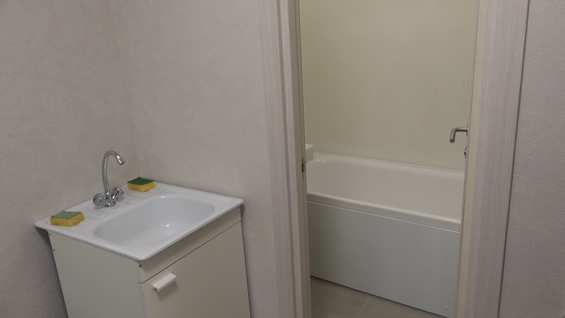 опека и попечительство, ребенок сирота, квартира для сироты, власиха соцподдержка, социальная помощь,