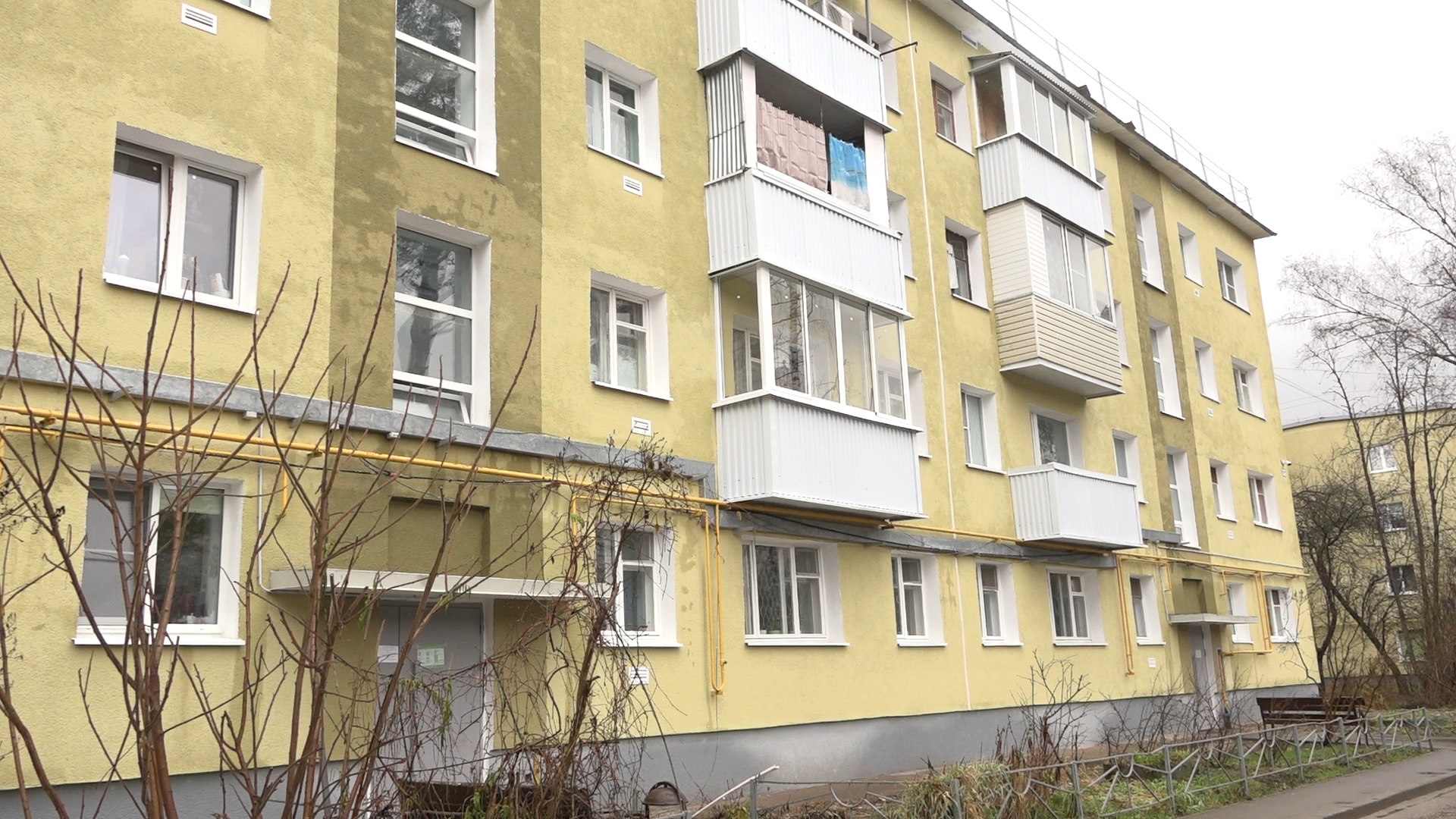 опека и попечительство, ребенок сирота, квартира для сироты, власиха соцподдержка, социальная помощь,