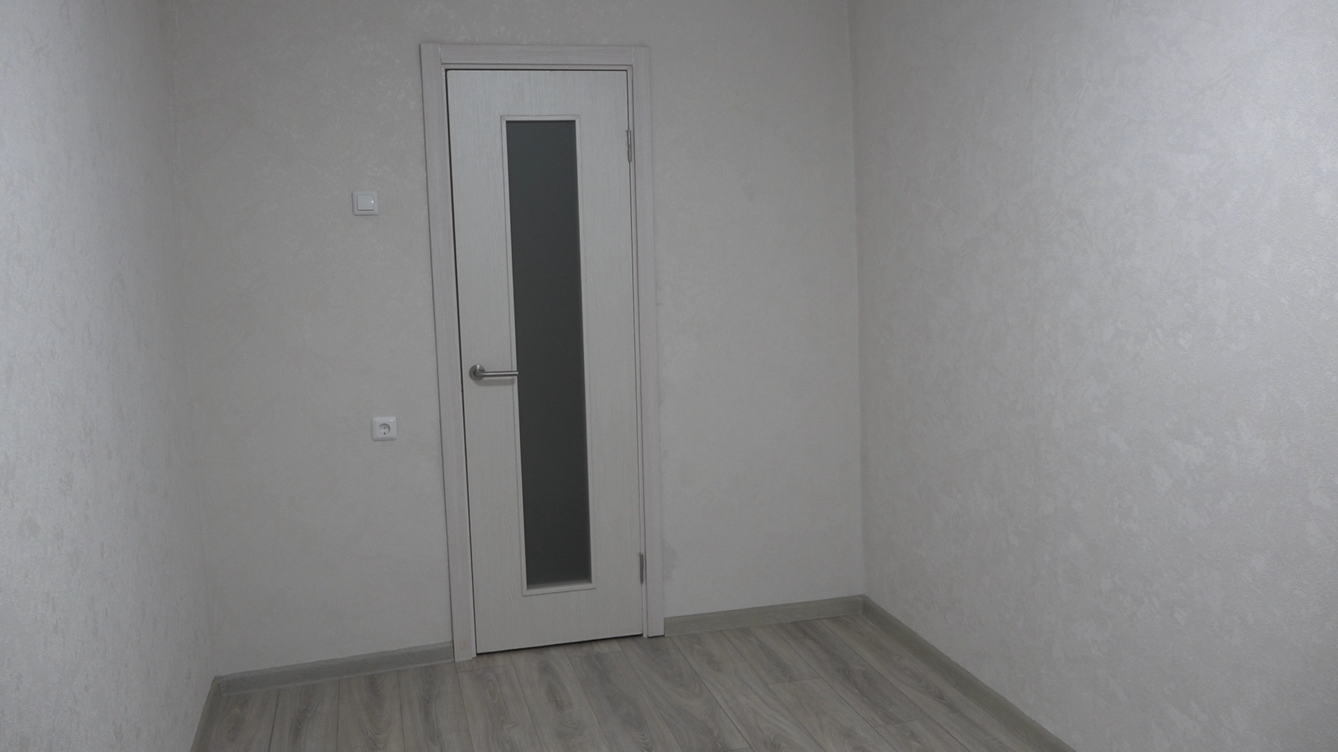 опека и попечительство, ребенок сирота, квартира для сироты, власиха соцподдержка, социальная помощь,