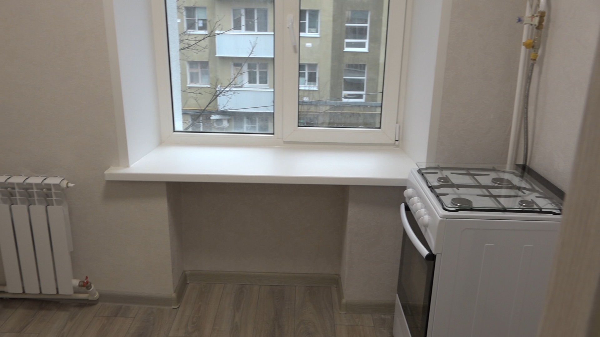 опека и попечительство, ребенок сирота, квартира для сироты, власиха соцподдержка, социальная помощь,